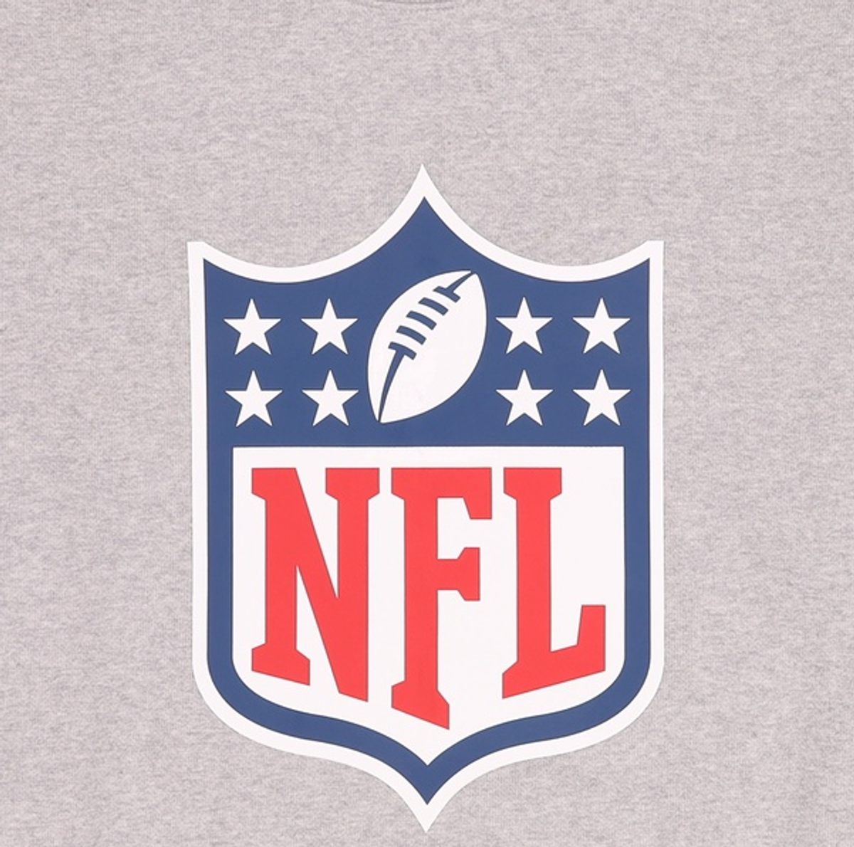 엔에프엘(NFL) 맨투맨/스웨트셔츠 XL