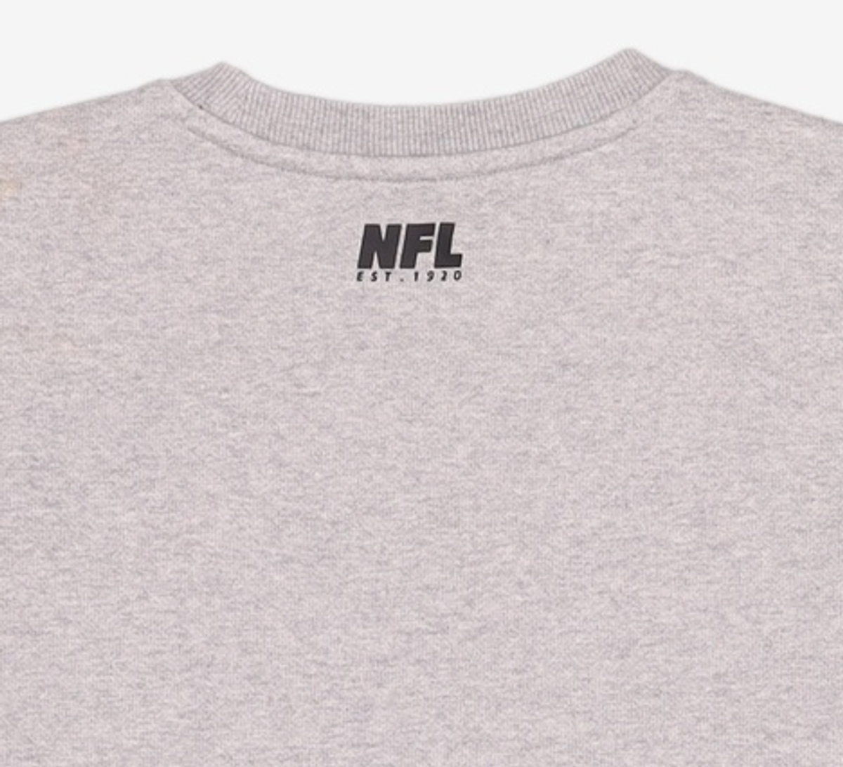엔에프엘(NFL) 맨투맨/스웨트셔츠 XL