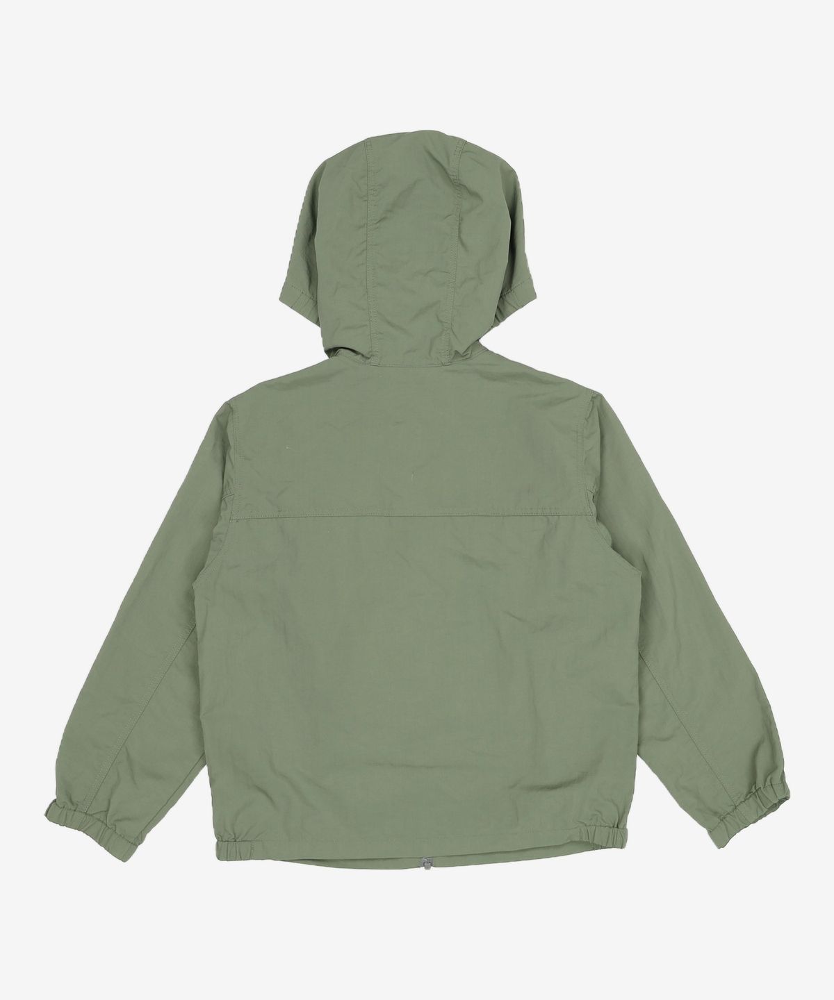 유니클로(UNIQLO) 점퍼/재킷 130