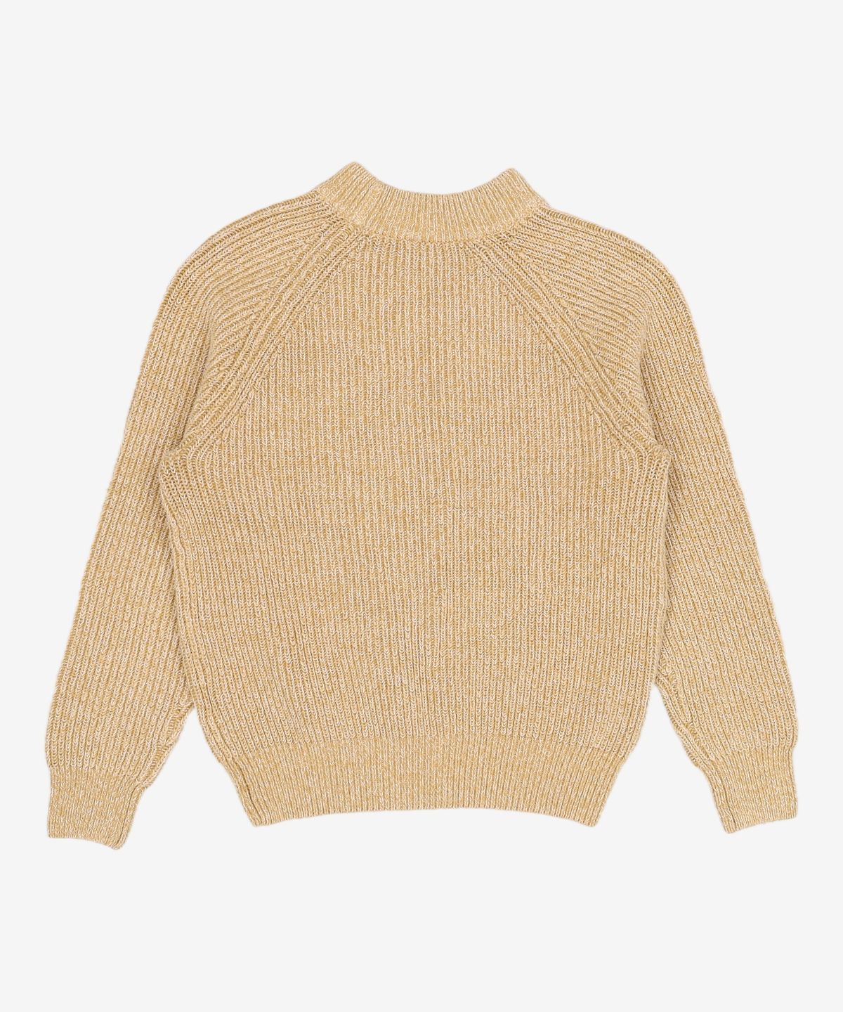 유니클로(UNIQLO) 니트/스웨터 S