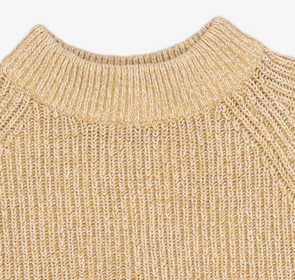 유니클로(UNIQLO) 니트/스웨터 S