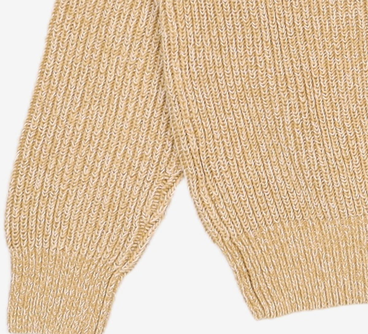 유니클로(UNIQLO) 니트/스웨터 S