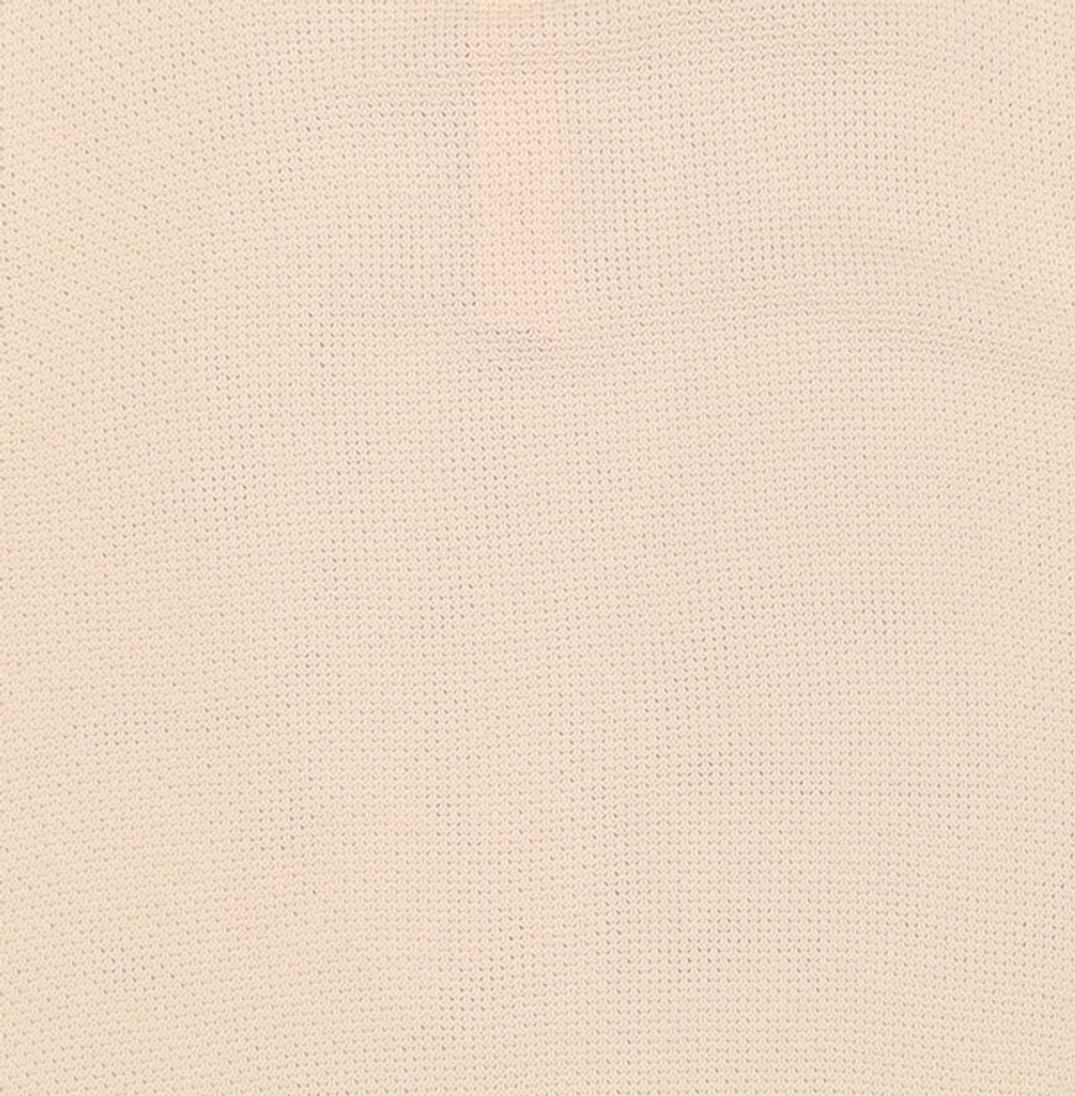 르마드(LEMARD) 니트/스웨터 2