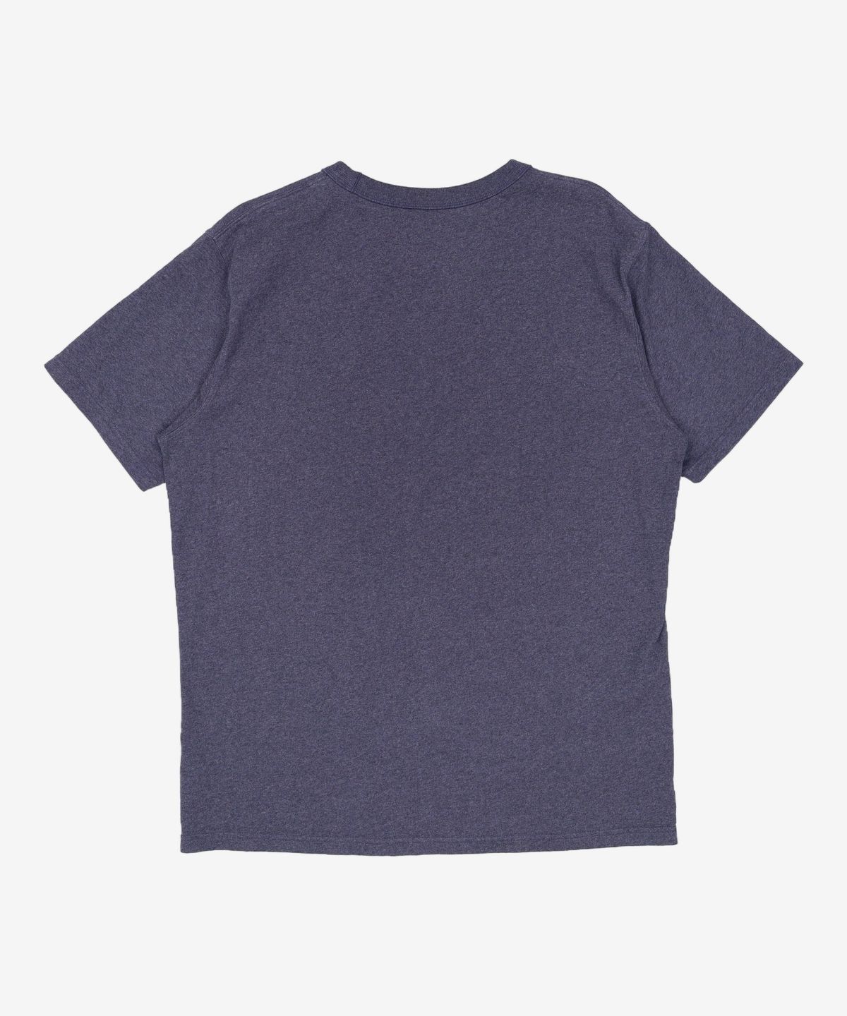 유니클로(UNIQLO) 반소매 티셔츠 XXL