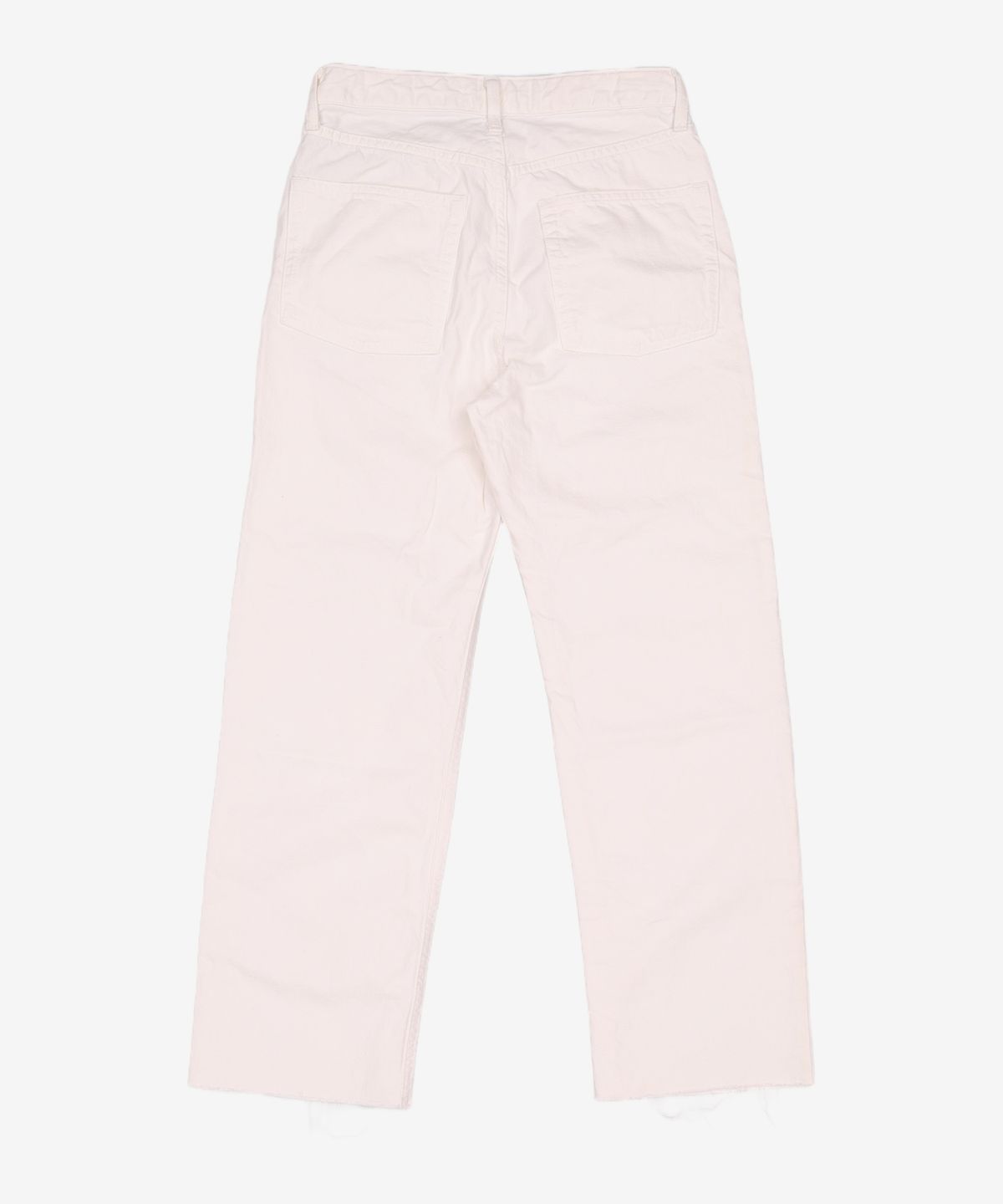 자라(ZARA) 청/데님 팬츠 34
