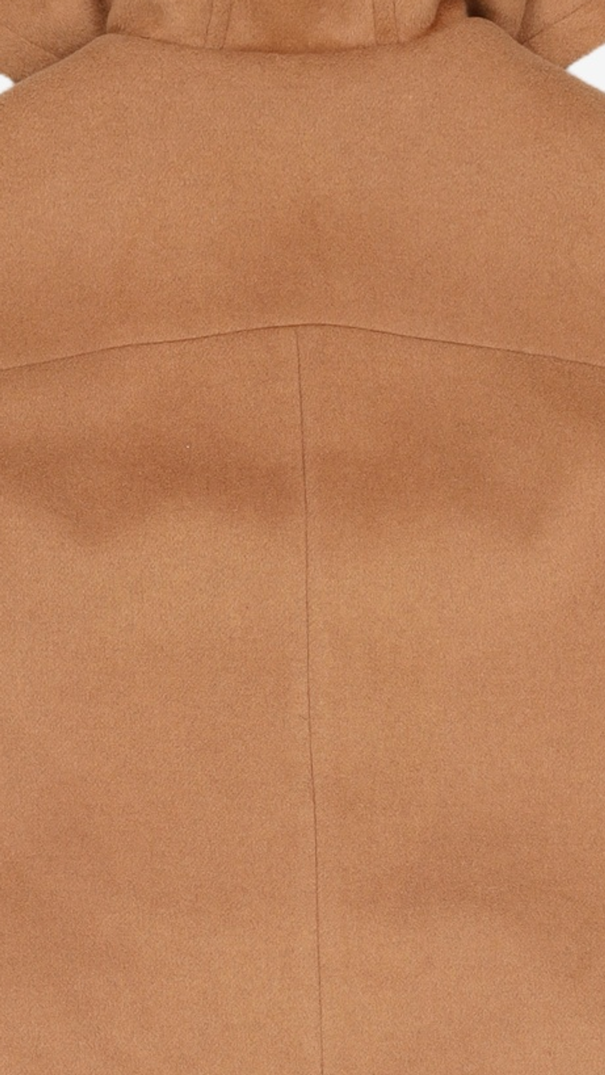 숲(SOUP) 겨울 기타 코트 55