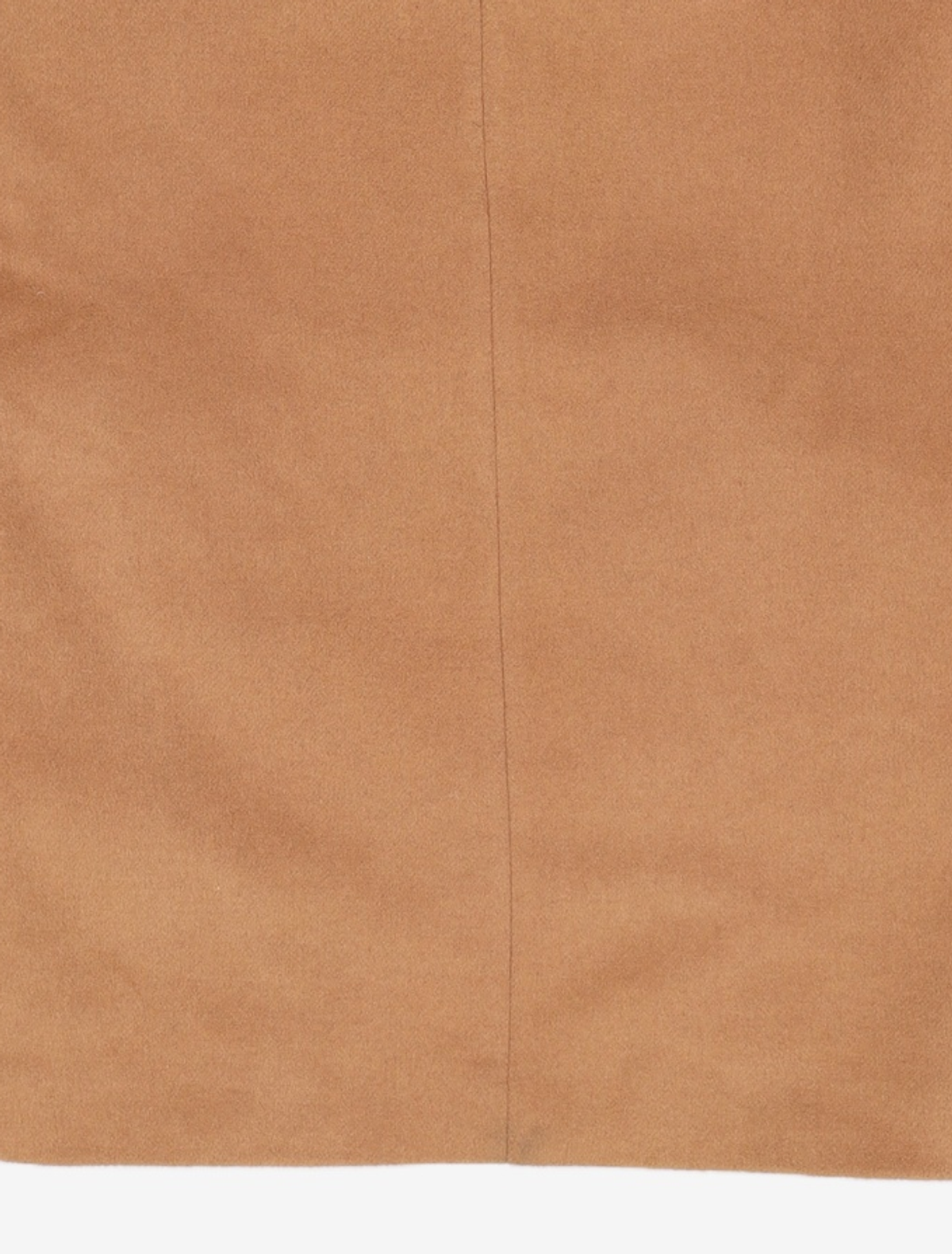 숲(SOUP) 겨울 기타 코트 55