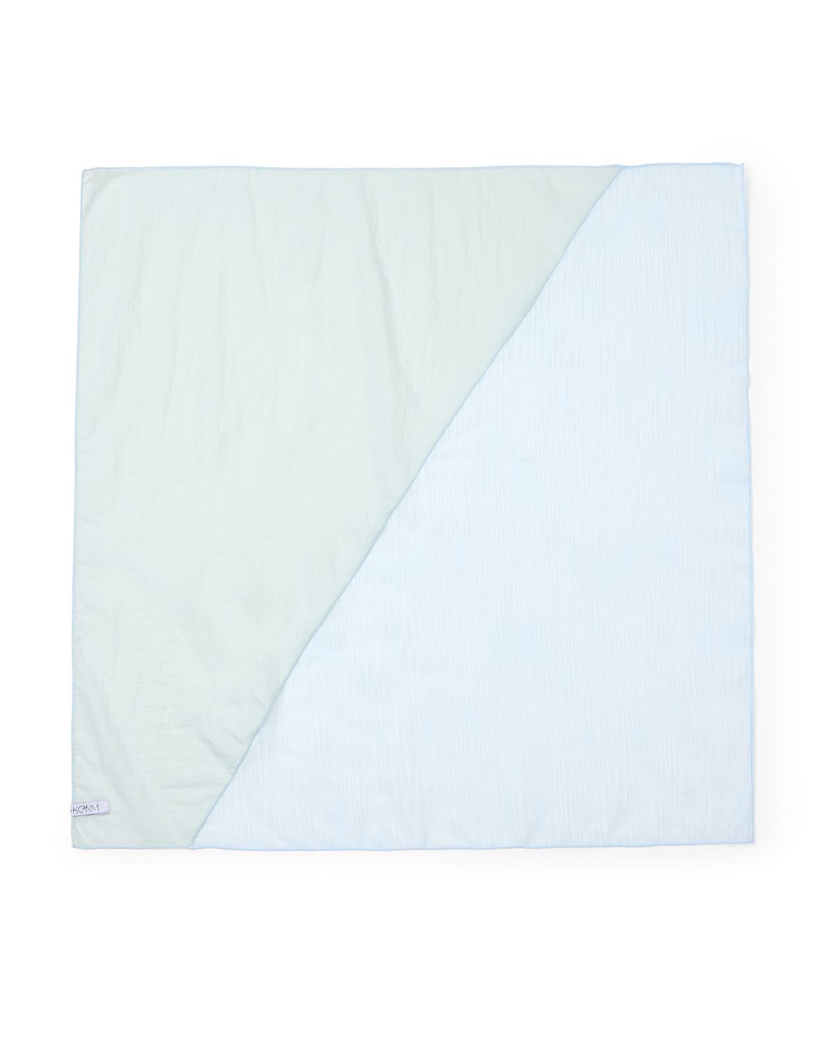 미스테페넘(MYSTEPHENM) VOL. 4.5 Scarf SB