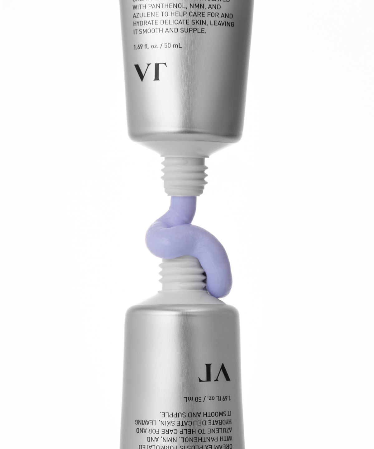 브이티코스메틱(VT COSMETICS) VT 스킨 베리어 시너지 EX 크림 50ml