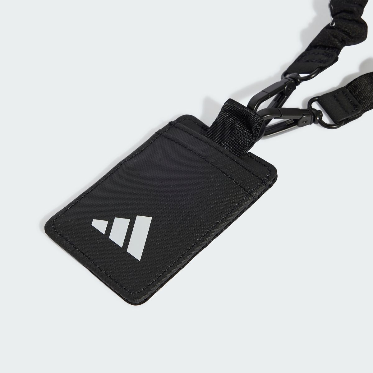 아디다스(ADIDAS) 메르세데스 - AMG F1 엔지니어 & 마케팅 랜야드 KF1772