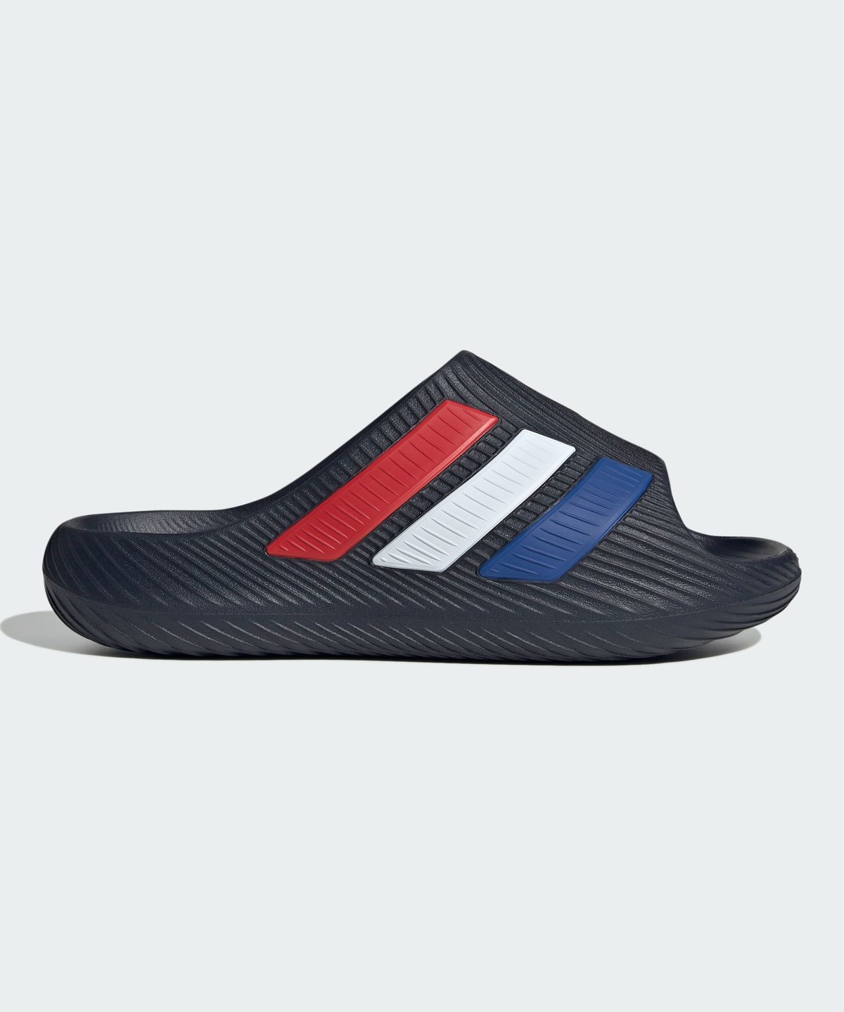 아디다스(ADIDAS) 퓨어칠 KH6705