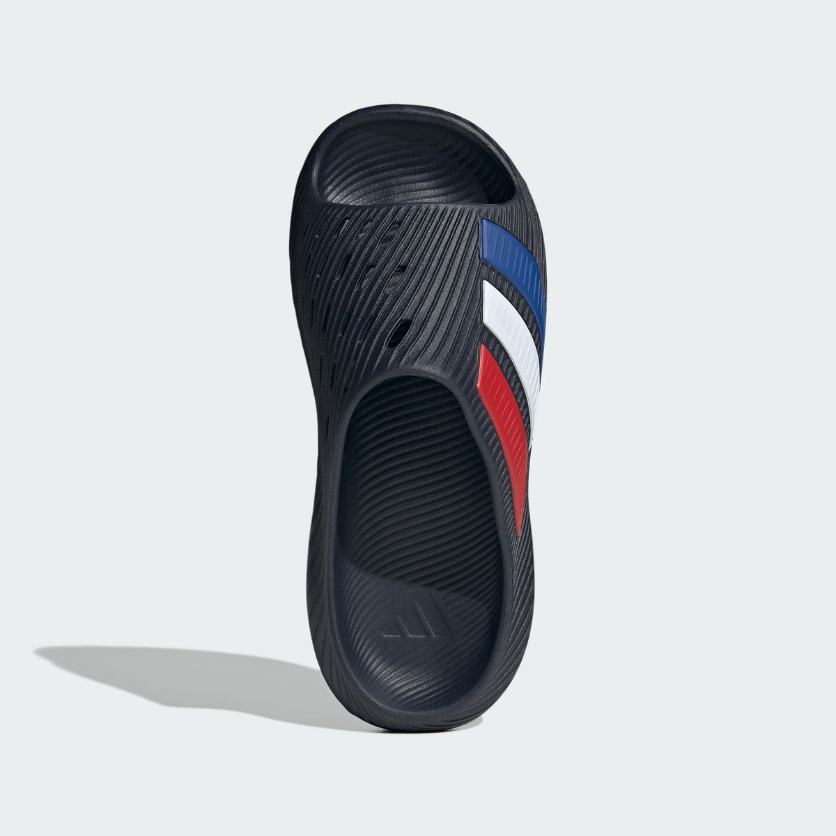아디다스(ADIDAS) 퓨어칠 KH6705
