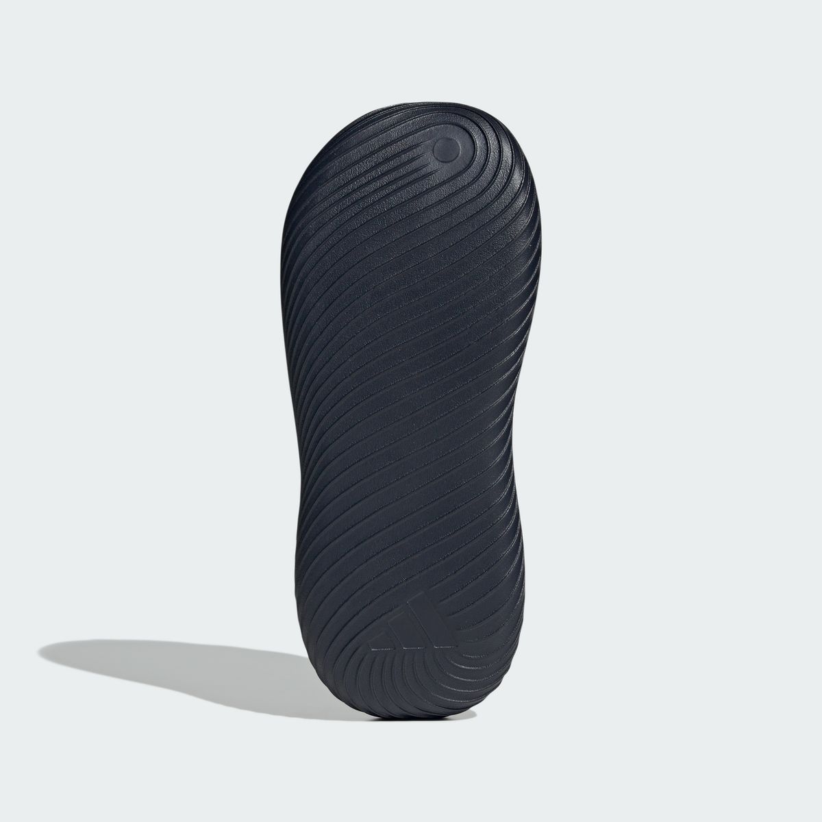 아디다스(ADIDAS) 퓨어칠 KH6705