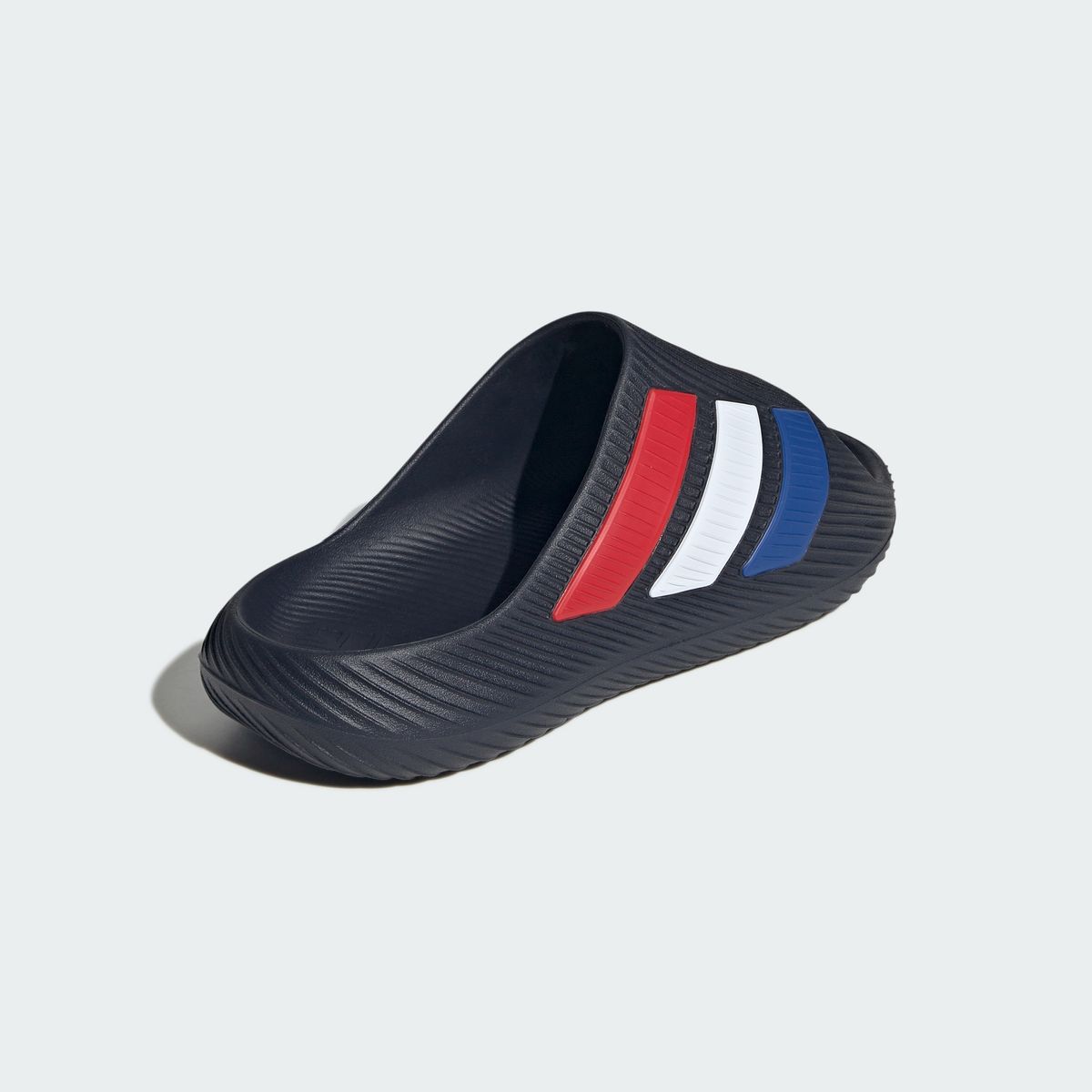 아디다스(ADIDAS) 퓨어칠 KH6705