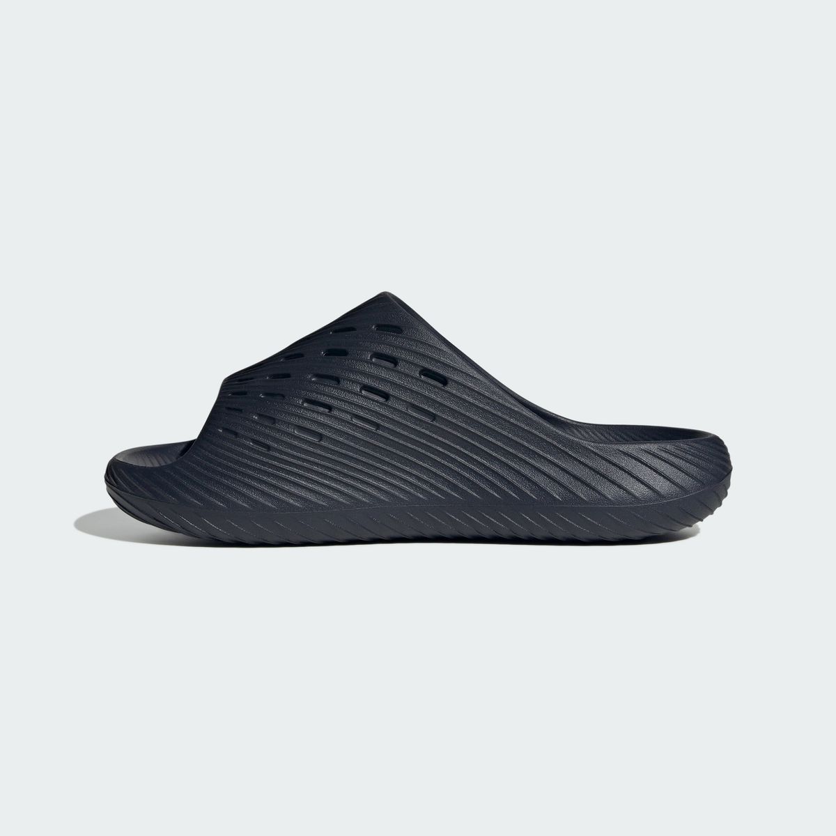 아디다스(ADIDAS) 퓨어칠 KH6705