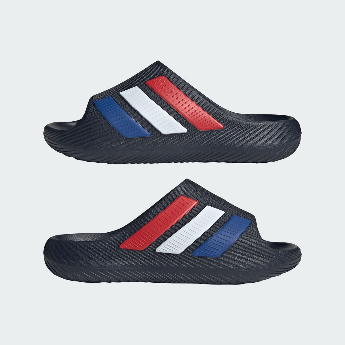 아디다스(ADIDAS) 퓨어칠 KH6705