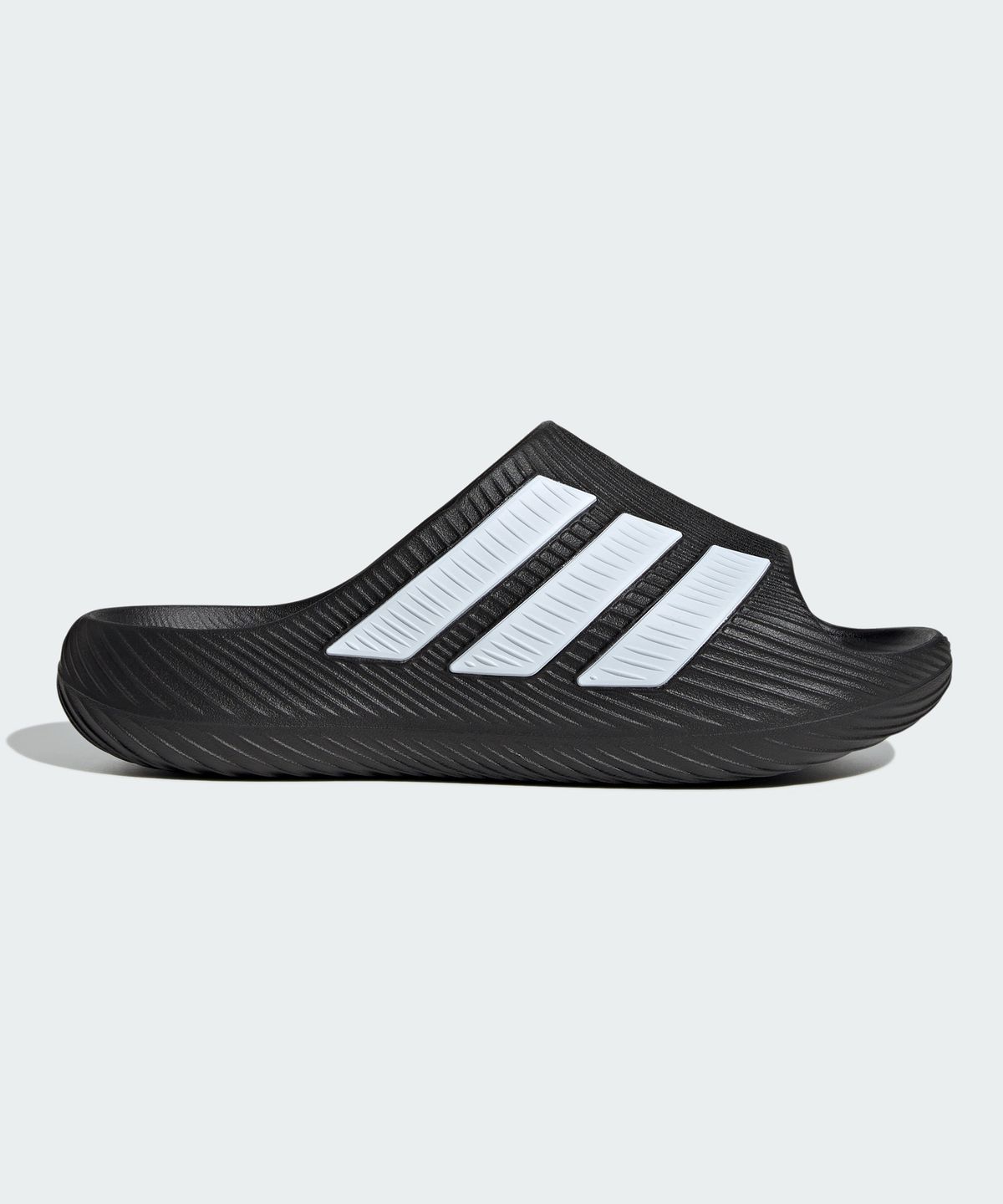 아디다스(ADIDAS) 퓨어칠 KH6414