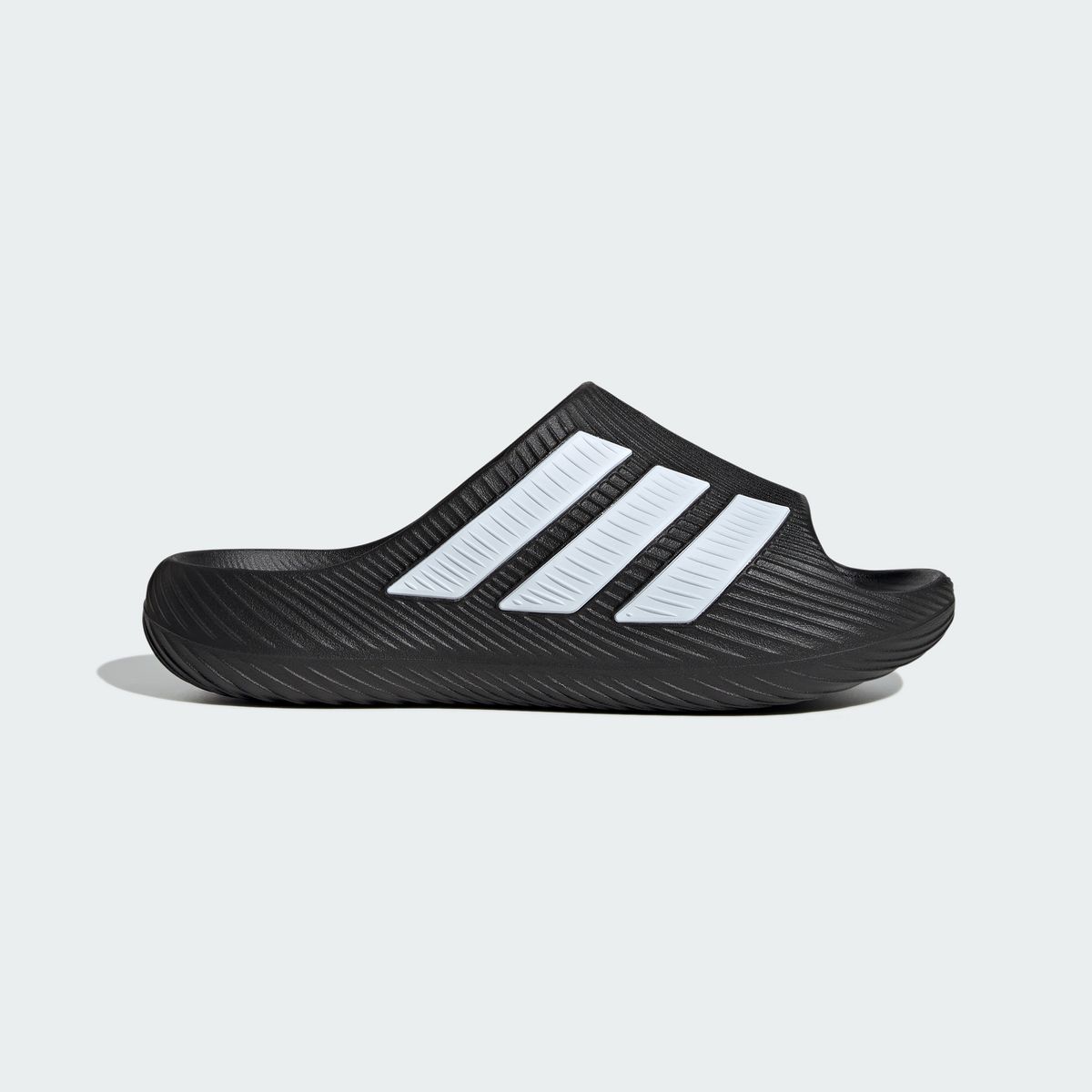 아디다스(ADIDAS) 퓨어칠 KH6414
