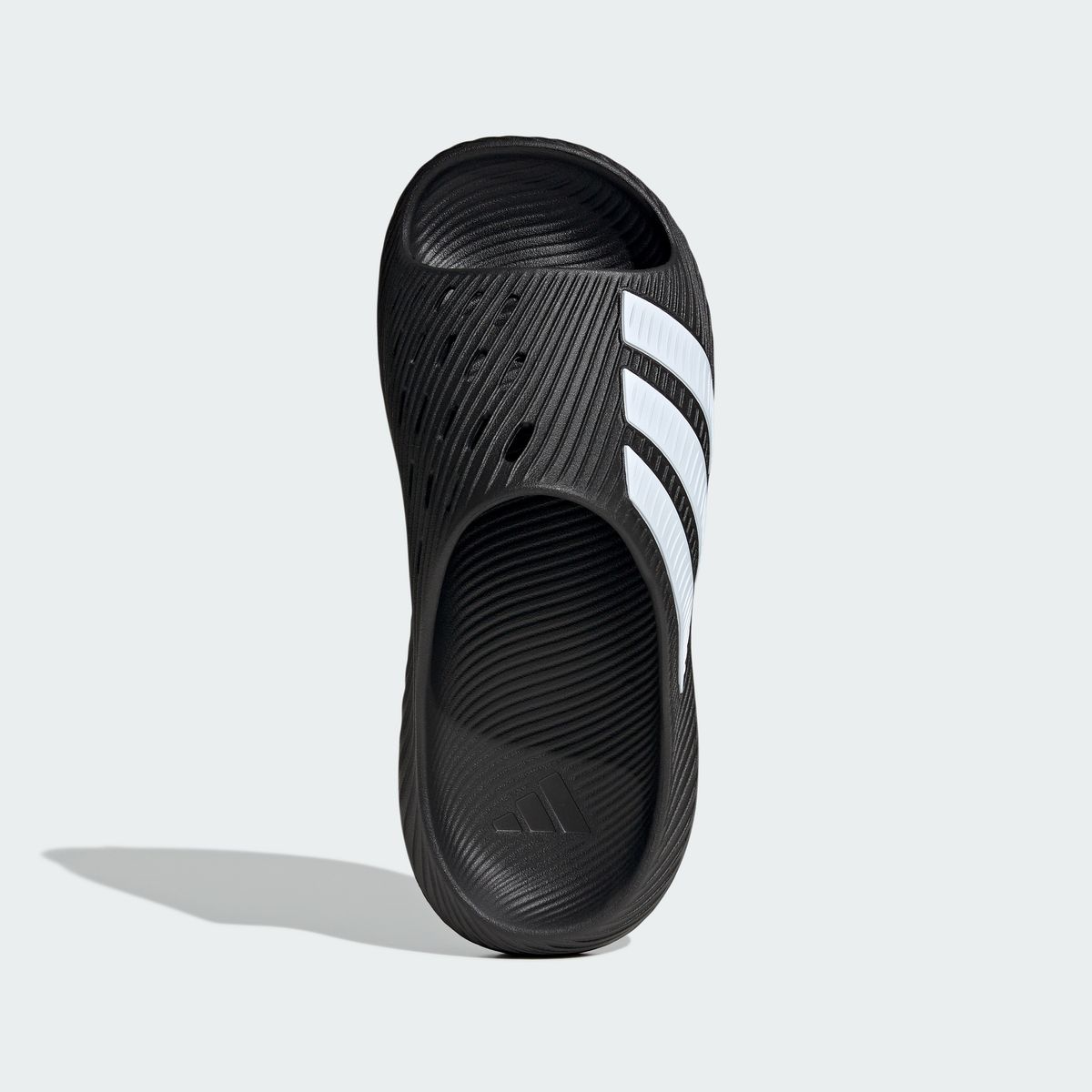 아디다스(ADIDAS) 퓨어칠 KH6414