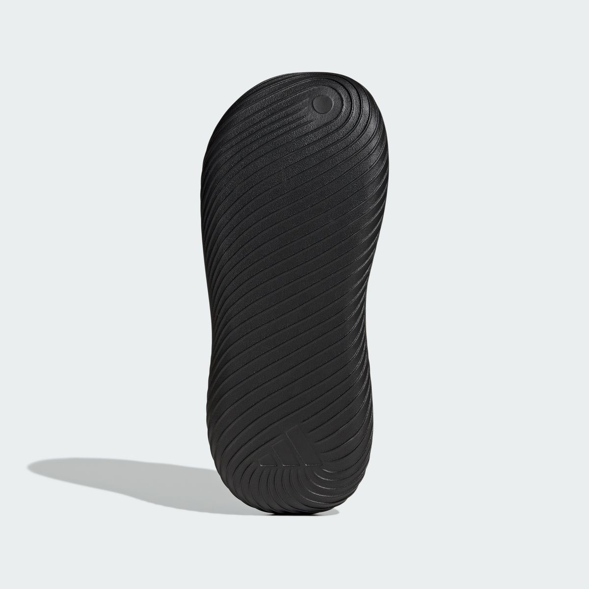 아디다스(ADIDAS) 퓨어칠 KH6414