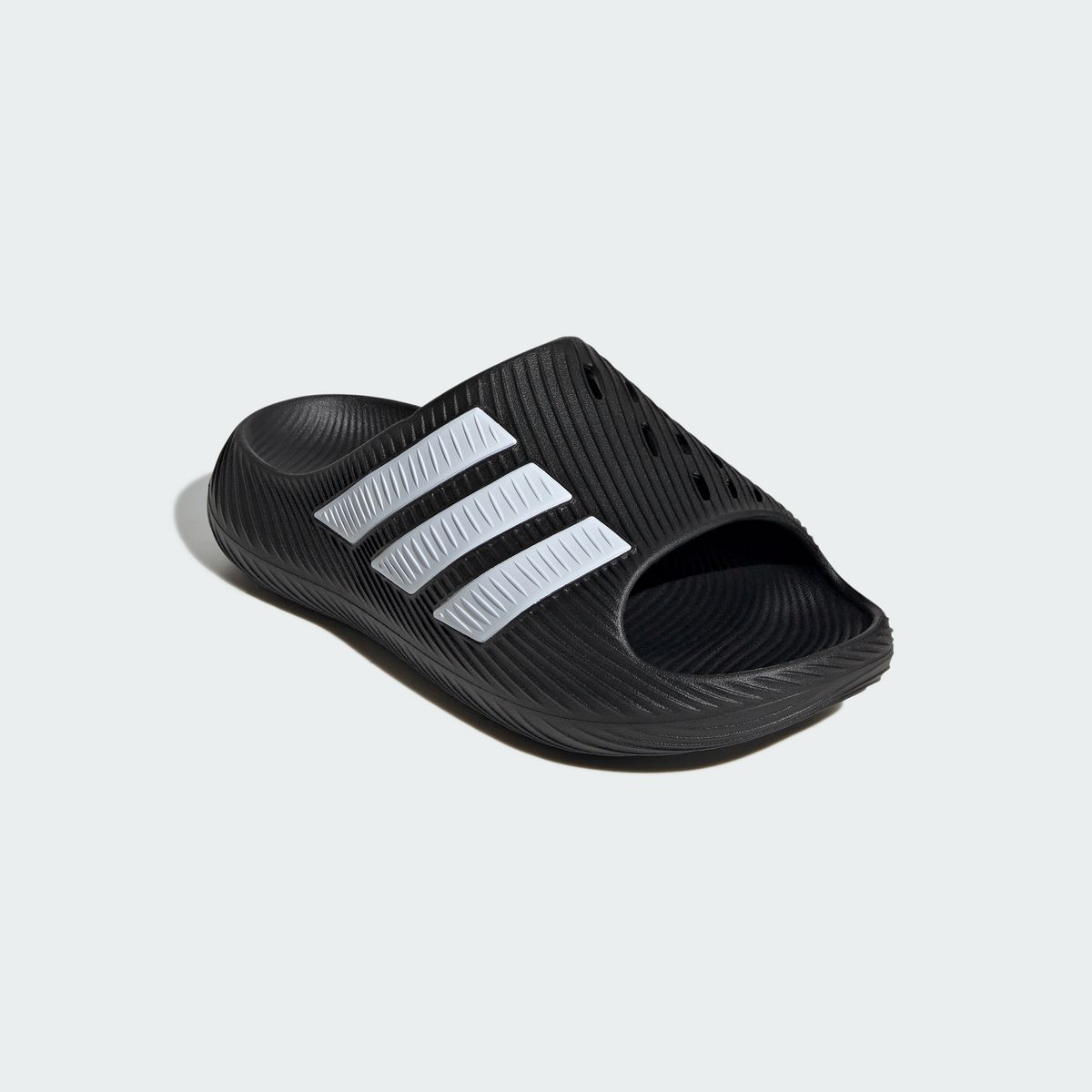 아디다스(ADIDAS) 퓨어칠 KH6414