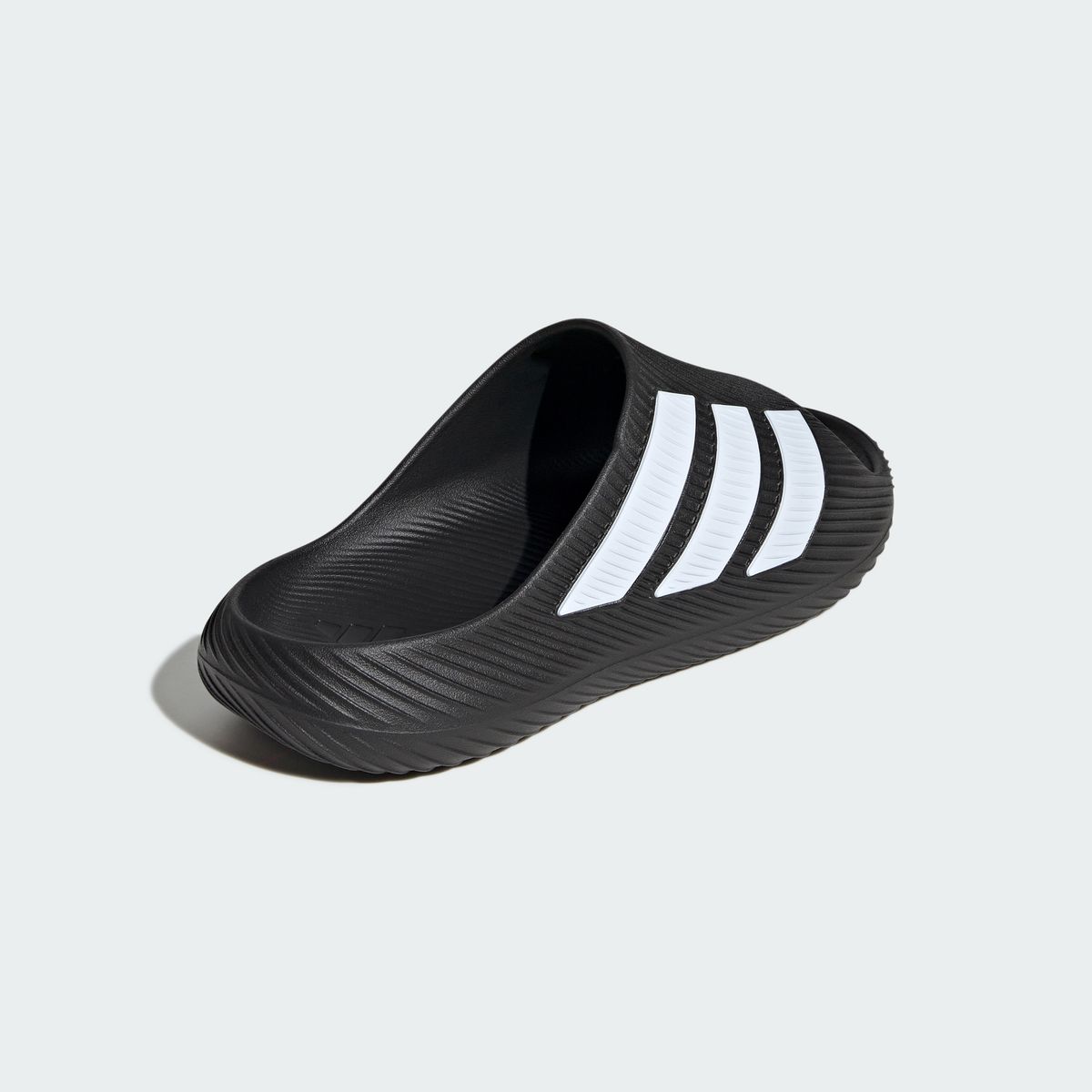 아디다스(ADIDAS) 퓨어칠 KH6414