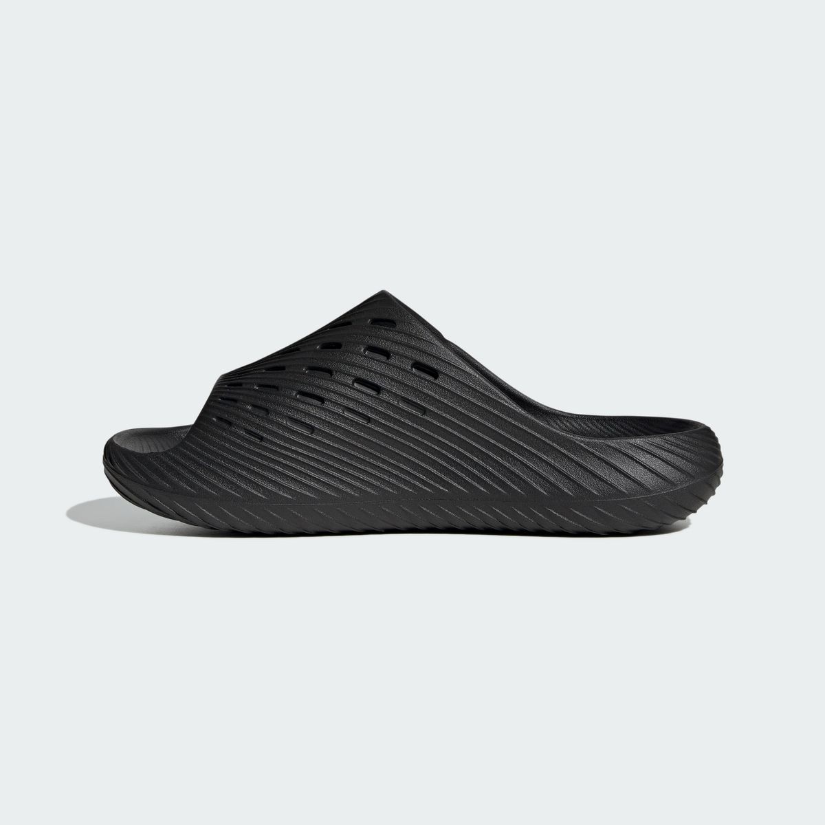 아디다스(ADIDAS) 퓨어칠 KH6414