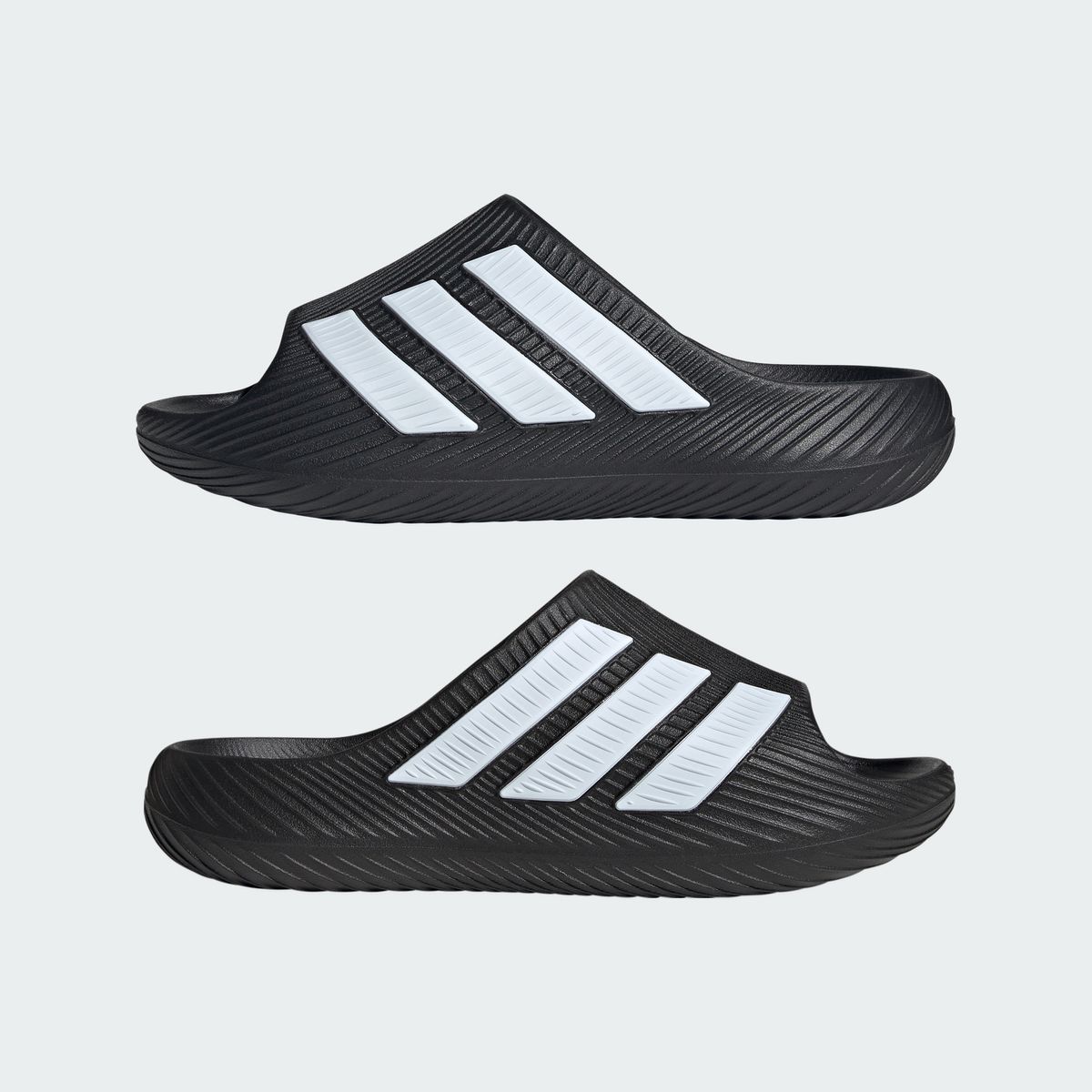 아디다스(ADIDAS) 퓨어칠 KH6414