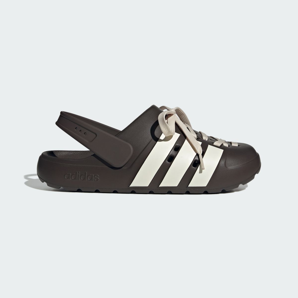 아디다스(ADIDAS) 아딜렛 클로그 2.0 KJ9911