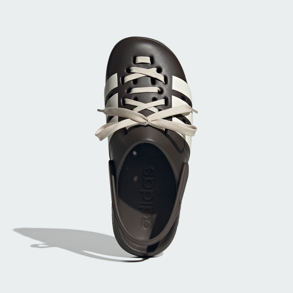 아디다스(ADIDAS) 아딜렛 클로그 2.0 KJ9911