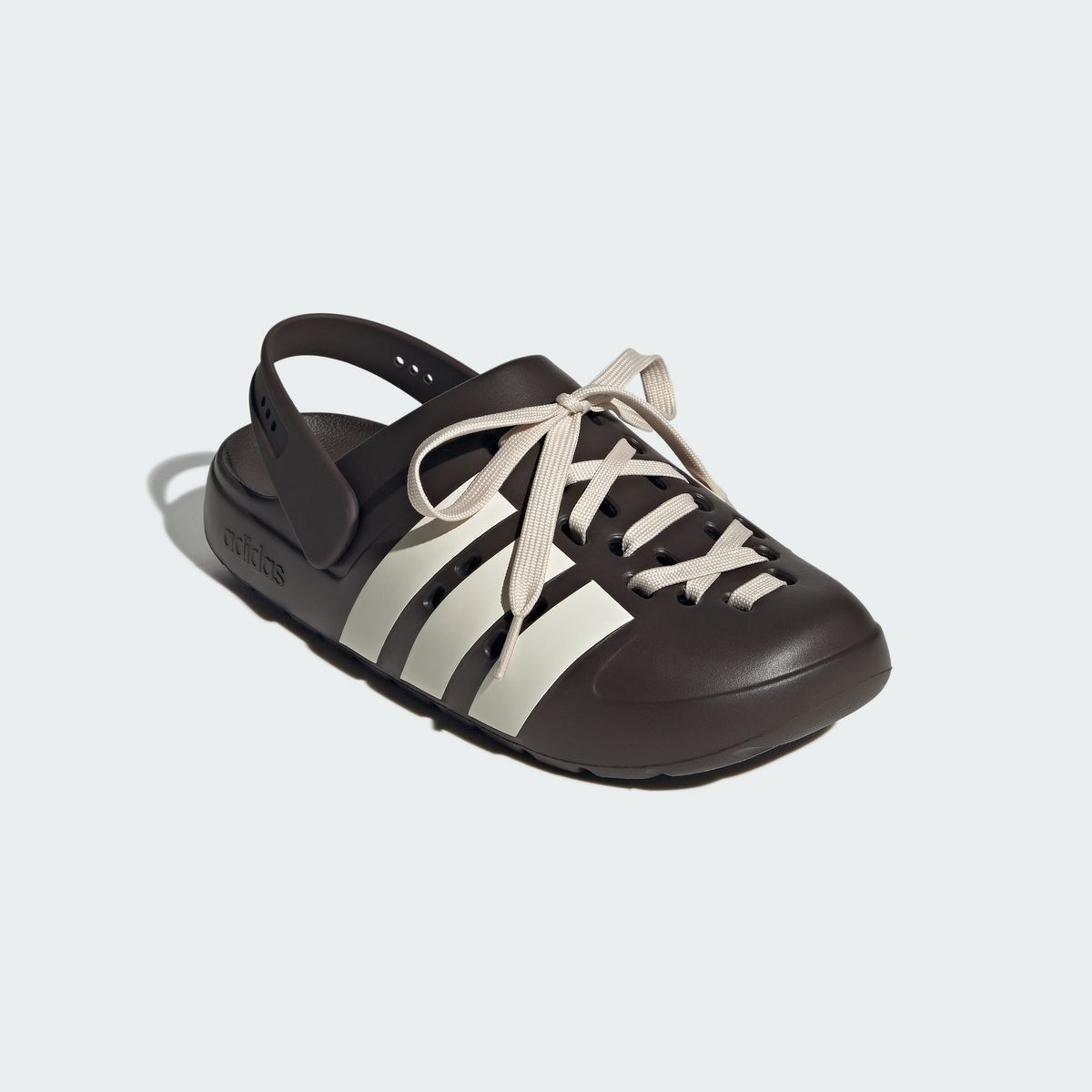 아디다스(ADIDAS) 아딜렛 클로그 2.0 KJ9911