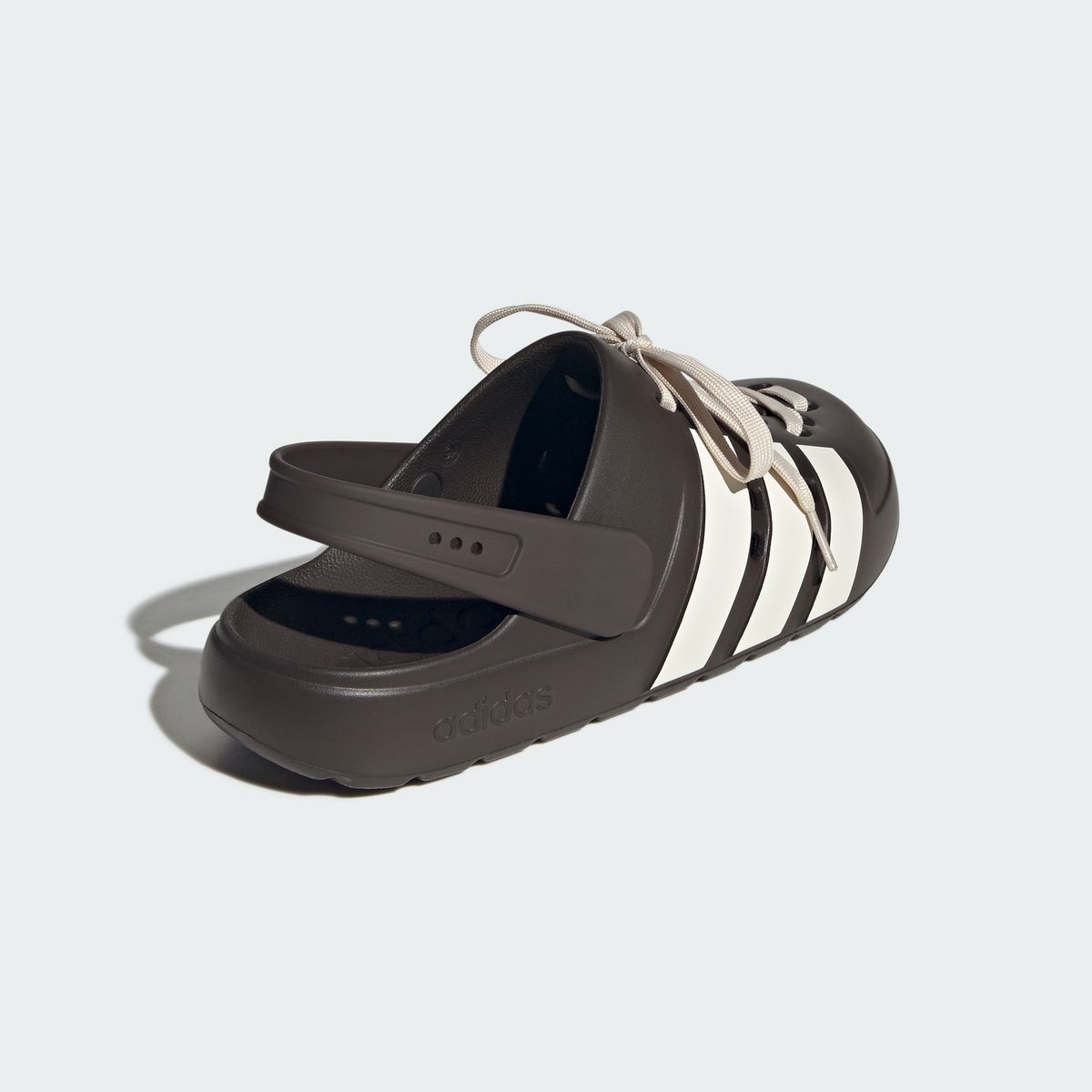 아디다스(ADIDAS) 아딜렛 클로그 2.0 KJ9911
