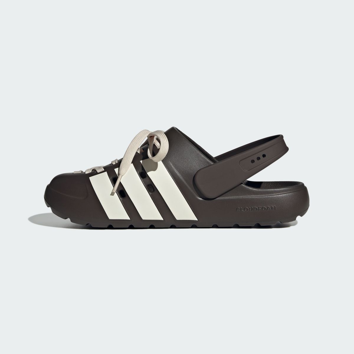 아디다스(ADIDAS) 아딜렛 클로그 2.0 KJ9911