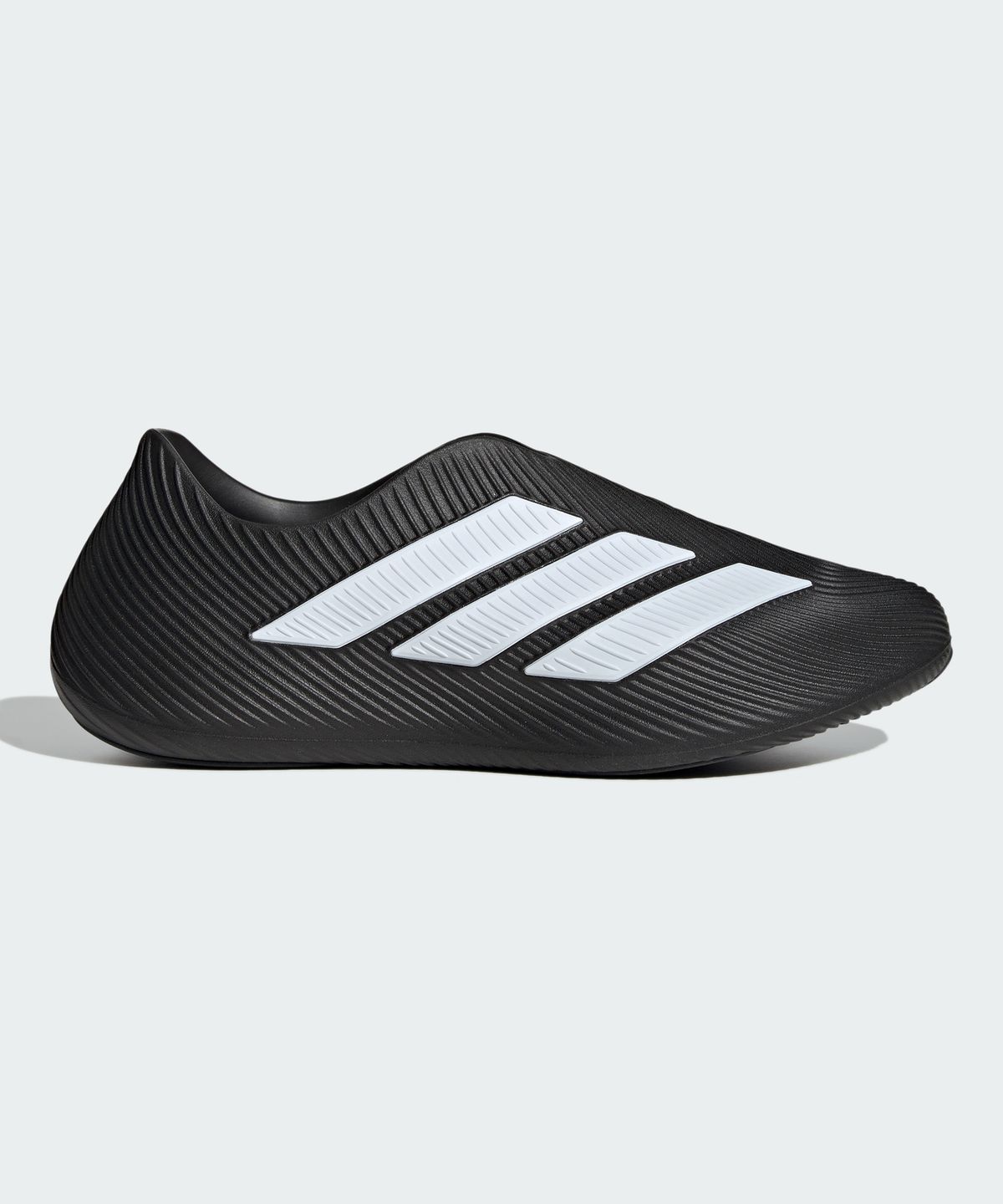 아디다스(ADIDAS) 퓨어칠 KH6421