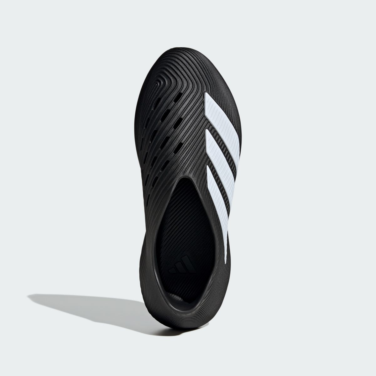 아디다스(ADIDAS) 퓨어칠 KH6421