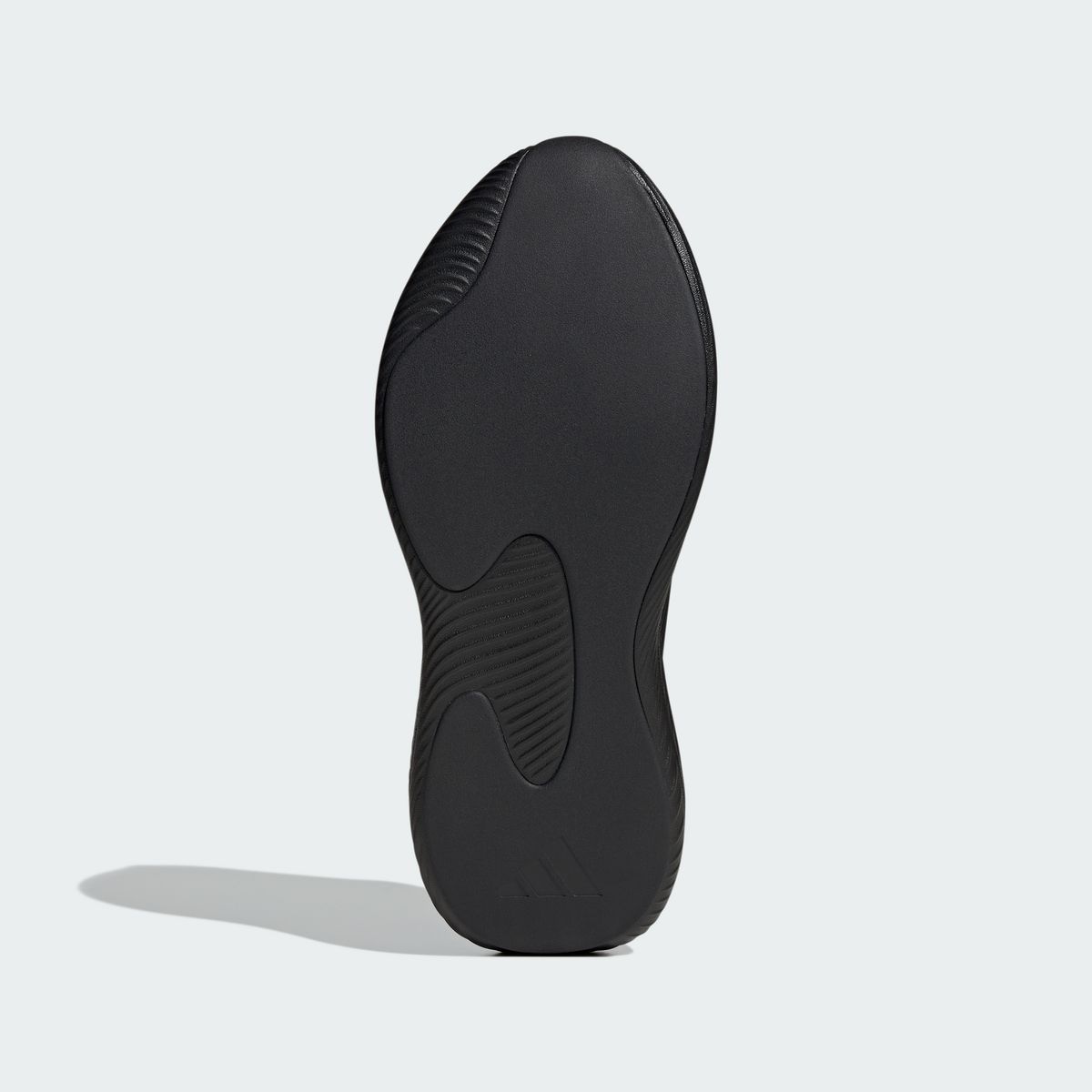 아디다스(ADIDAS) 퓨어칠 KH6421