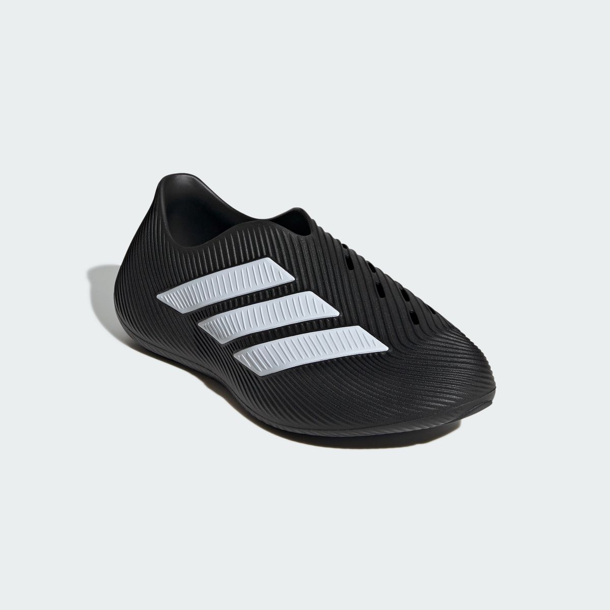 아디다스(ADIDAS) 퓨어칠 KH6421