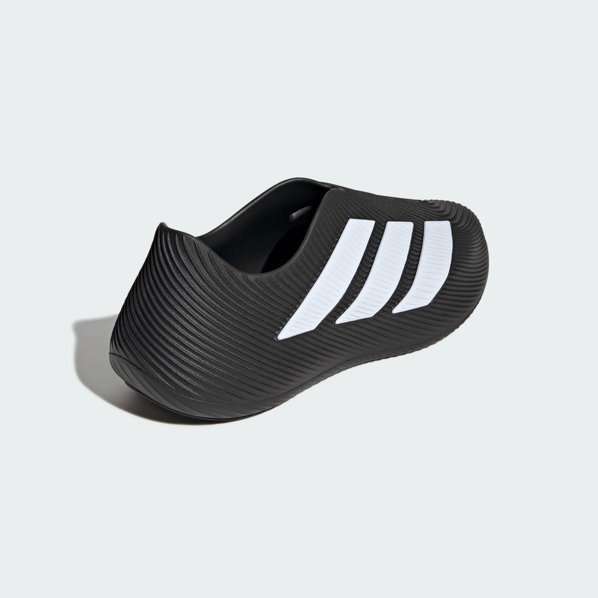 아디다스(ADIDAS) 퓨어칠 KH6421