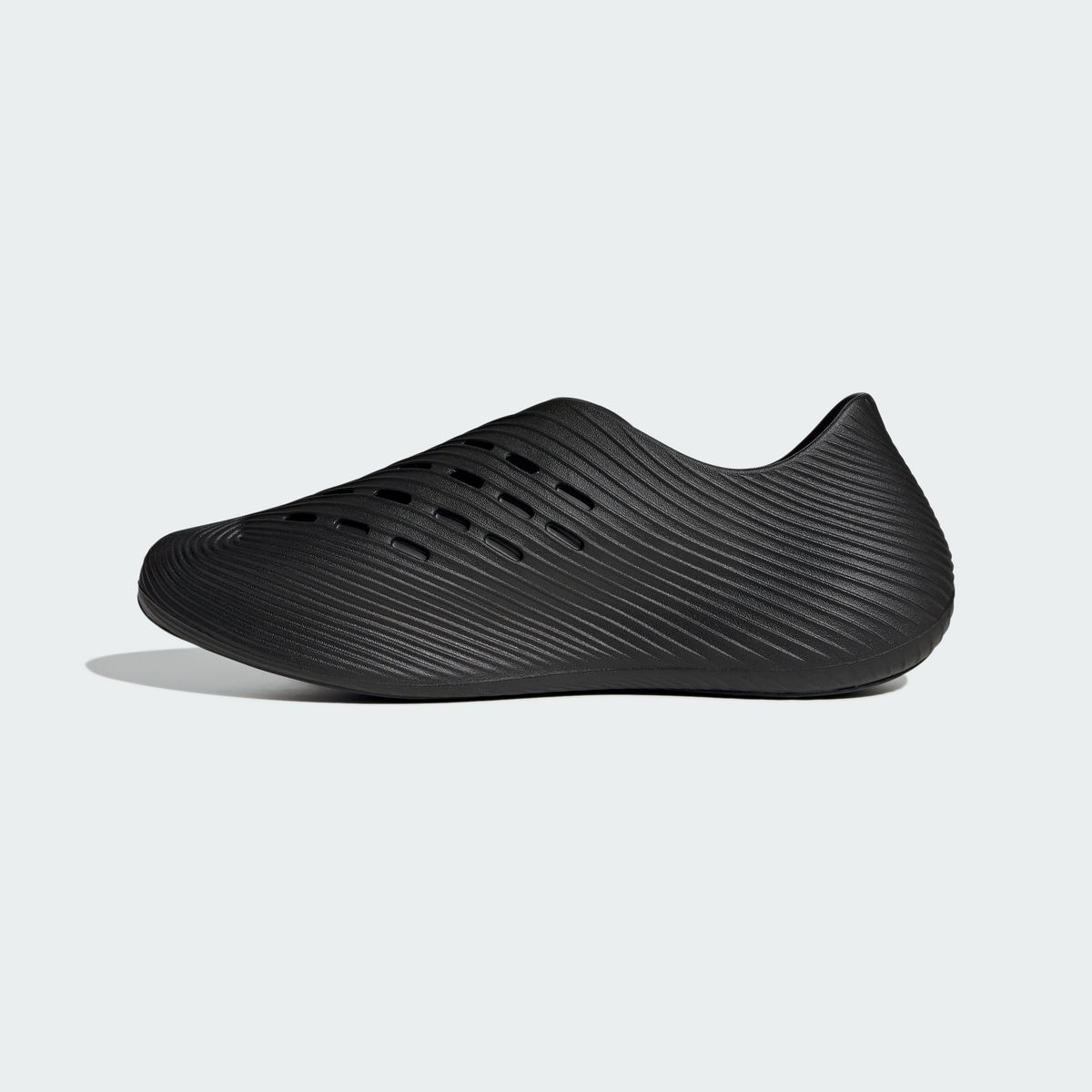 아디다스(ADIDAS) 퓨어칠 KH6421
