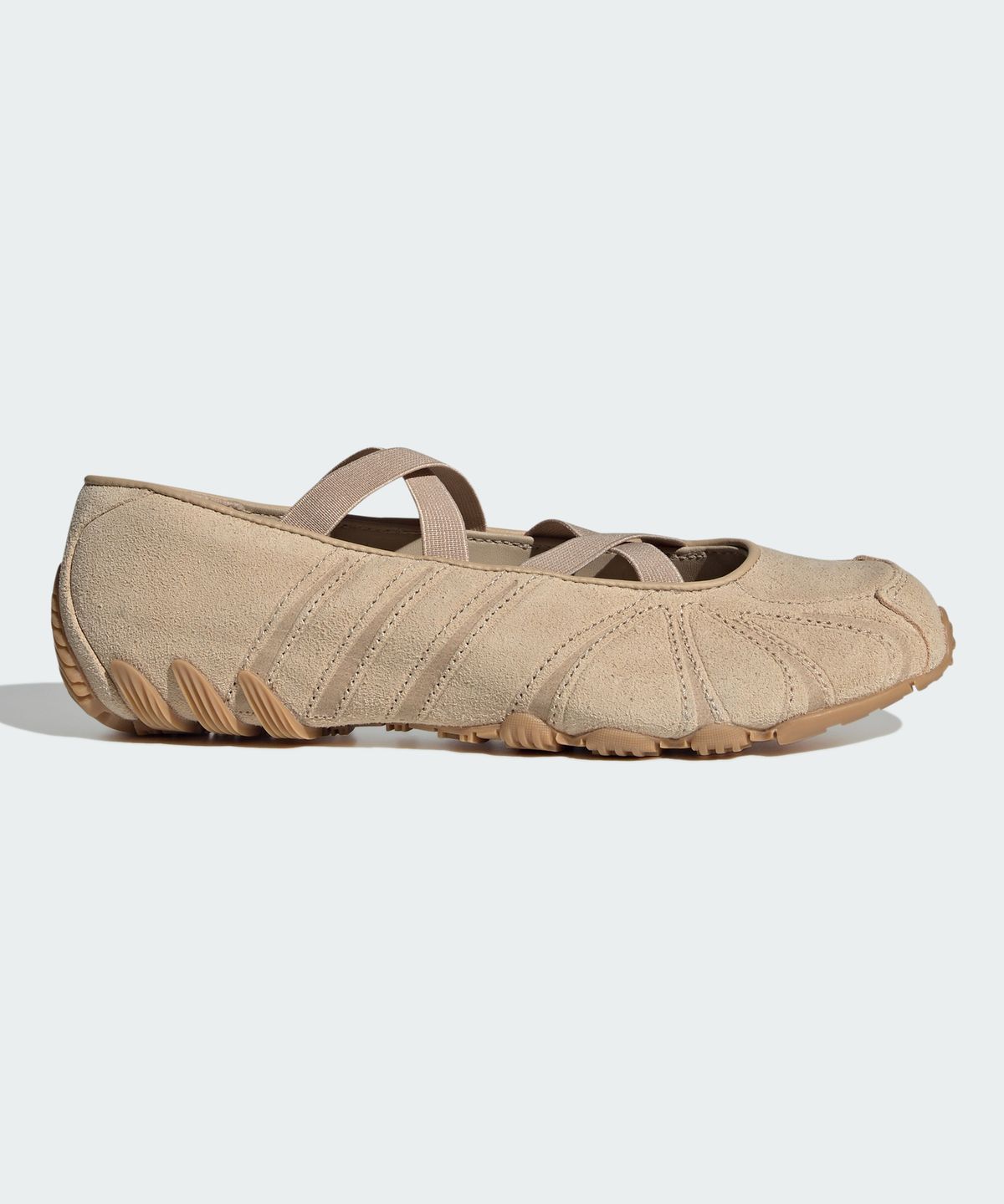 아디다스(ADIDAS) 고스트 스프린트 발레 KI7738