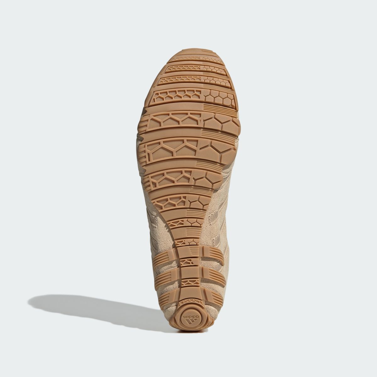 아디다스(ADIDAS) 고스트 스프린트 발레 KI7738