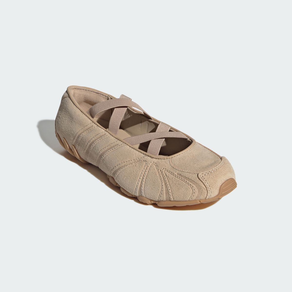 아디다스(ADIDAS) 고스트 스프린트 발레 KI7738