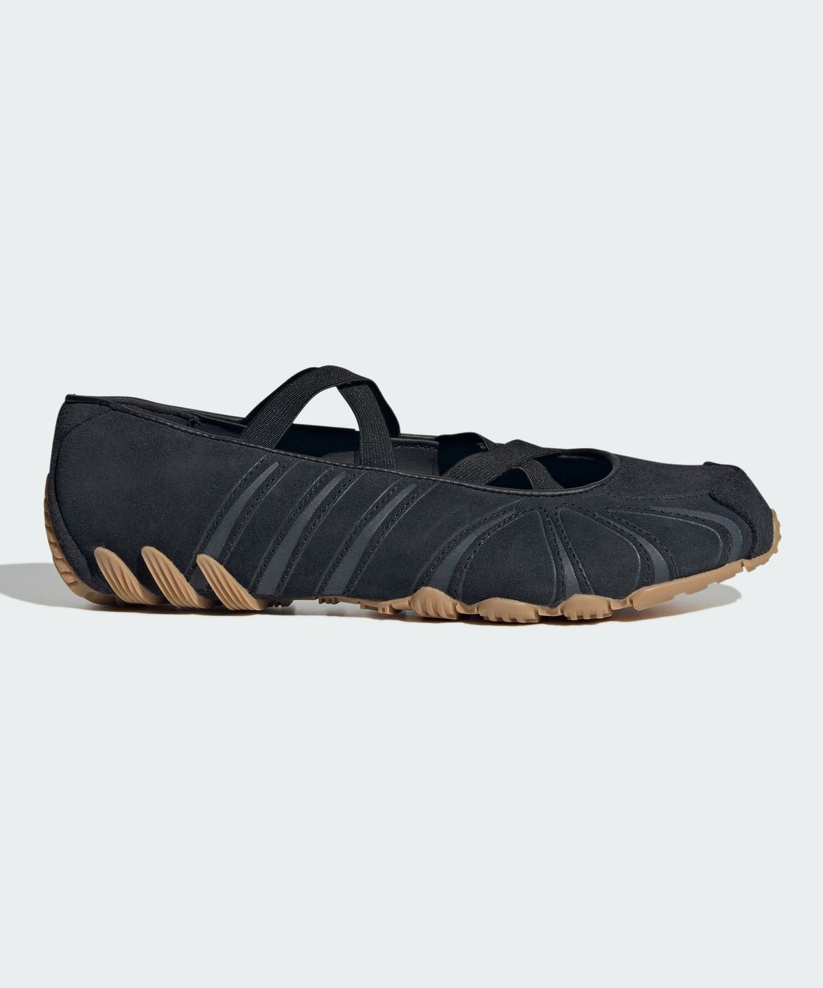 아디다스(ADIDAS) 고스트 스프린트 발레 KI7740