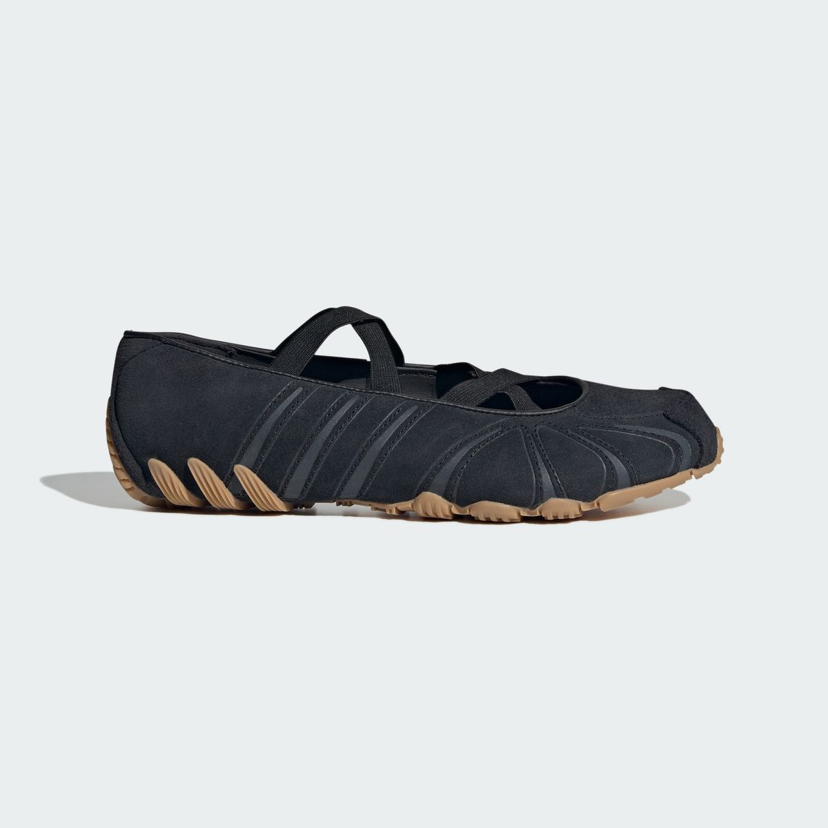 아디다스(ADIDAS) 고스트 스프린트 발레 KI7740