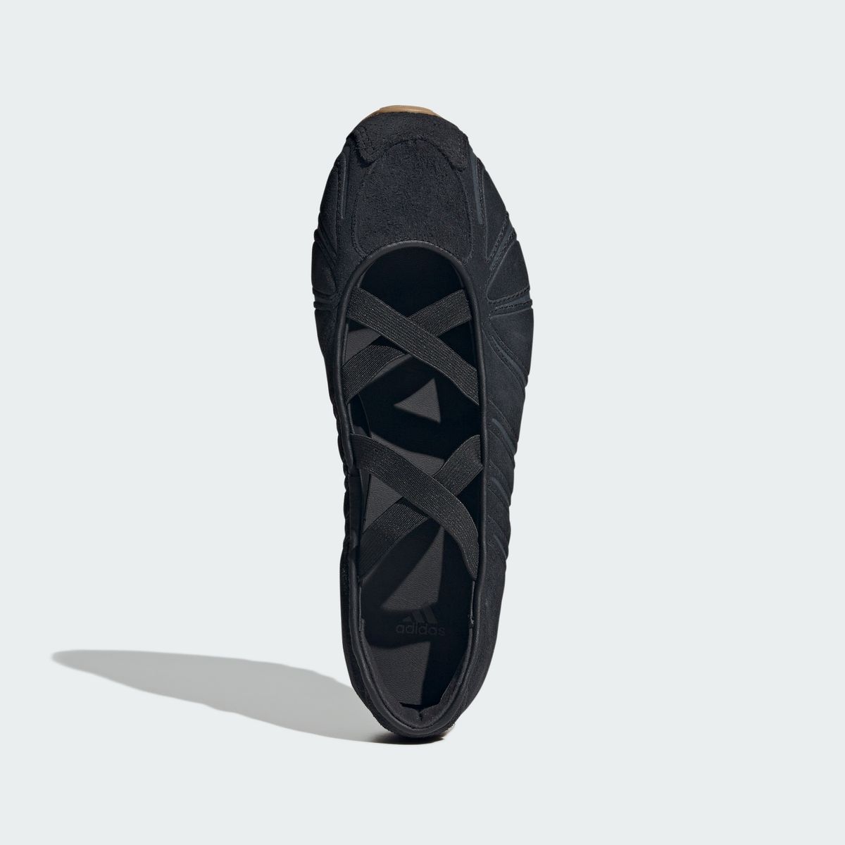 아디다스(ADIDAS) 고스트 스프린트 발레 KI7740