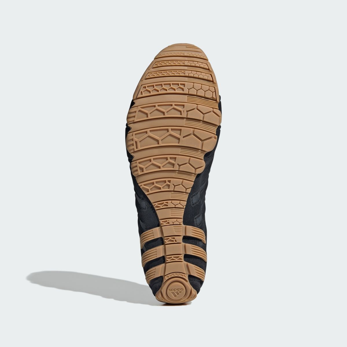 아디다스(ADIDAS) 고스트 스프린트 발레 KI7740