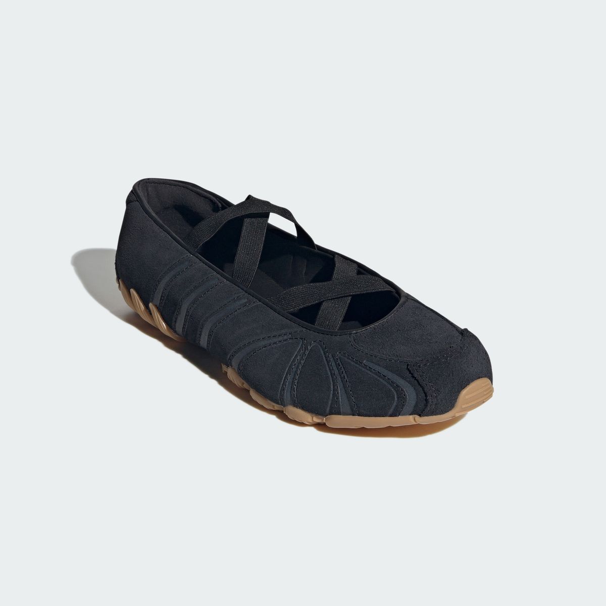 아디다스(ADIDAS) 고스트 스프린트 발레 KI7740