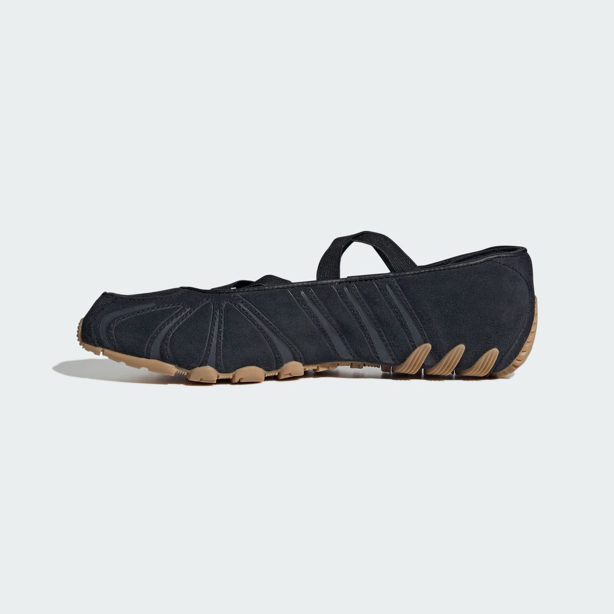 아디다스(ADIDAS) 고스트 스프린트 발레 KI7740