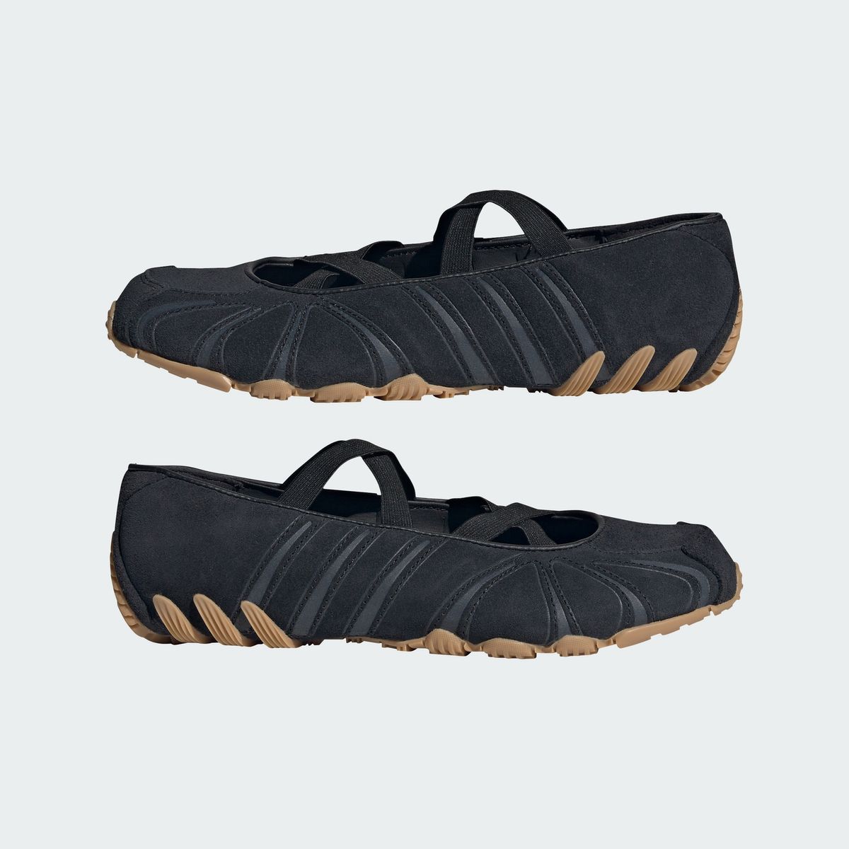 아디다스(ADIDAS) 고스트 스프린트 발레 KI7740