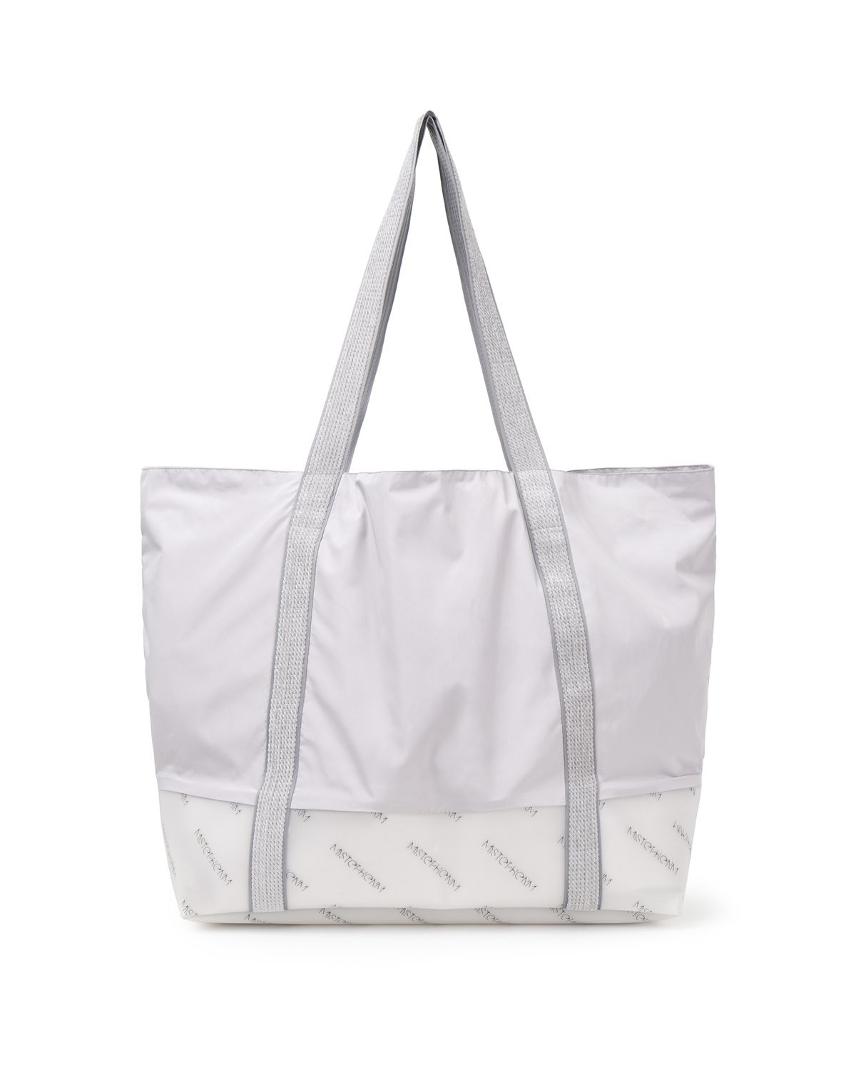 미스테페넘(MYSTEPHENM) VOL. 4.5 MP Bag LGY